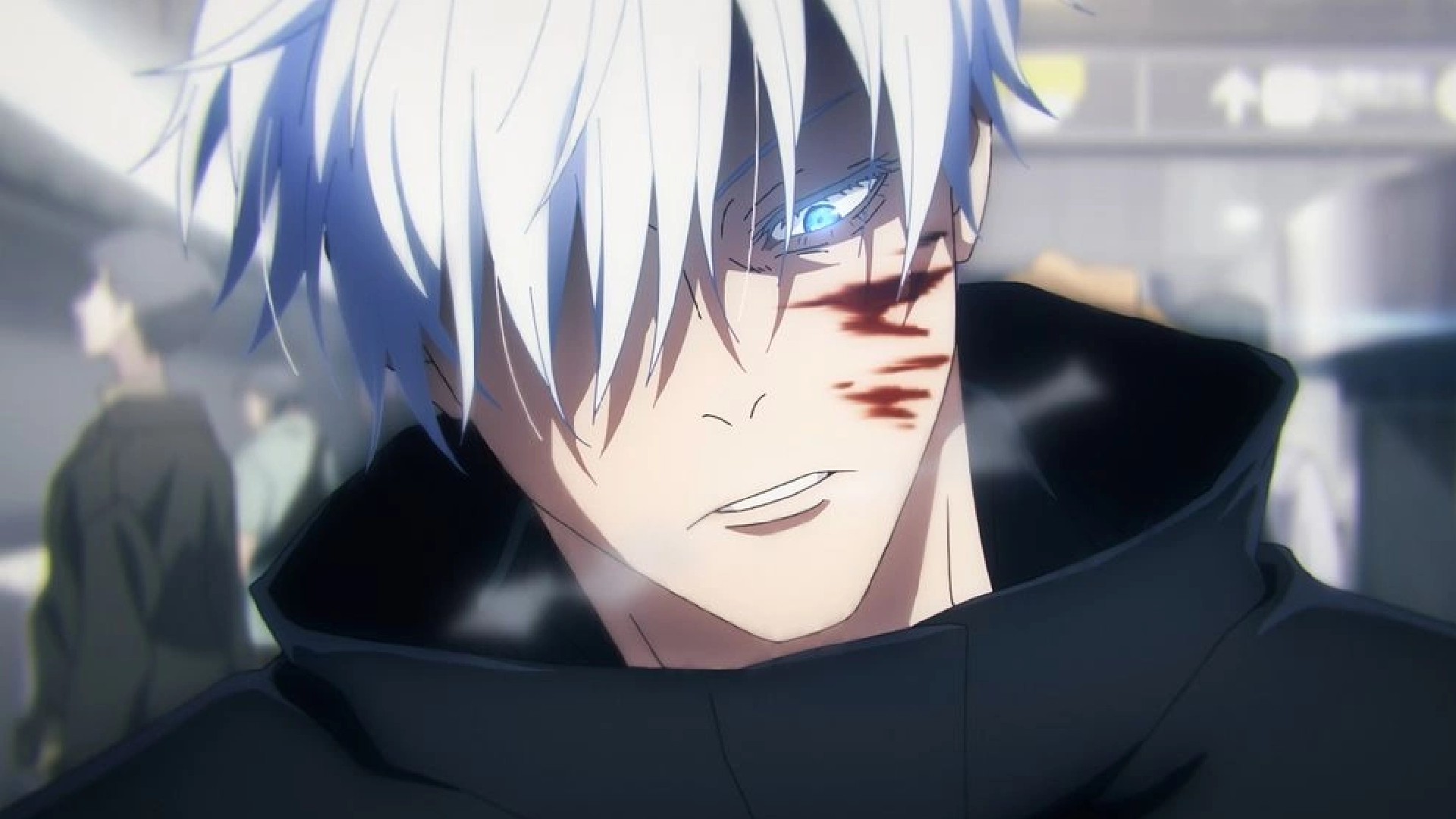 Is Jujutsu Kaisen Manga Rushed? (Maybe a Little, But That Doesn't Make It Bad)