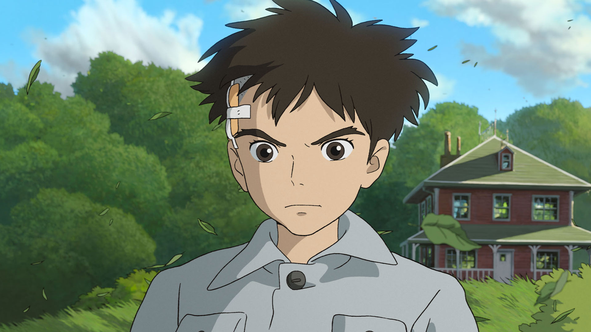  What We Know About The Most Expensive New Studio Ghibli Movie So Far