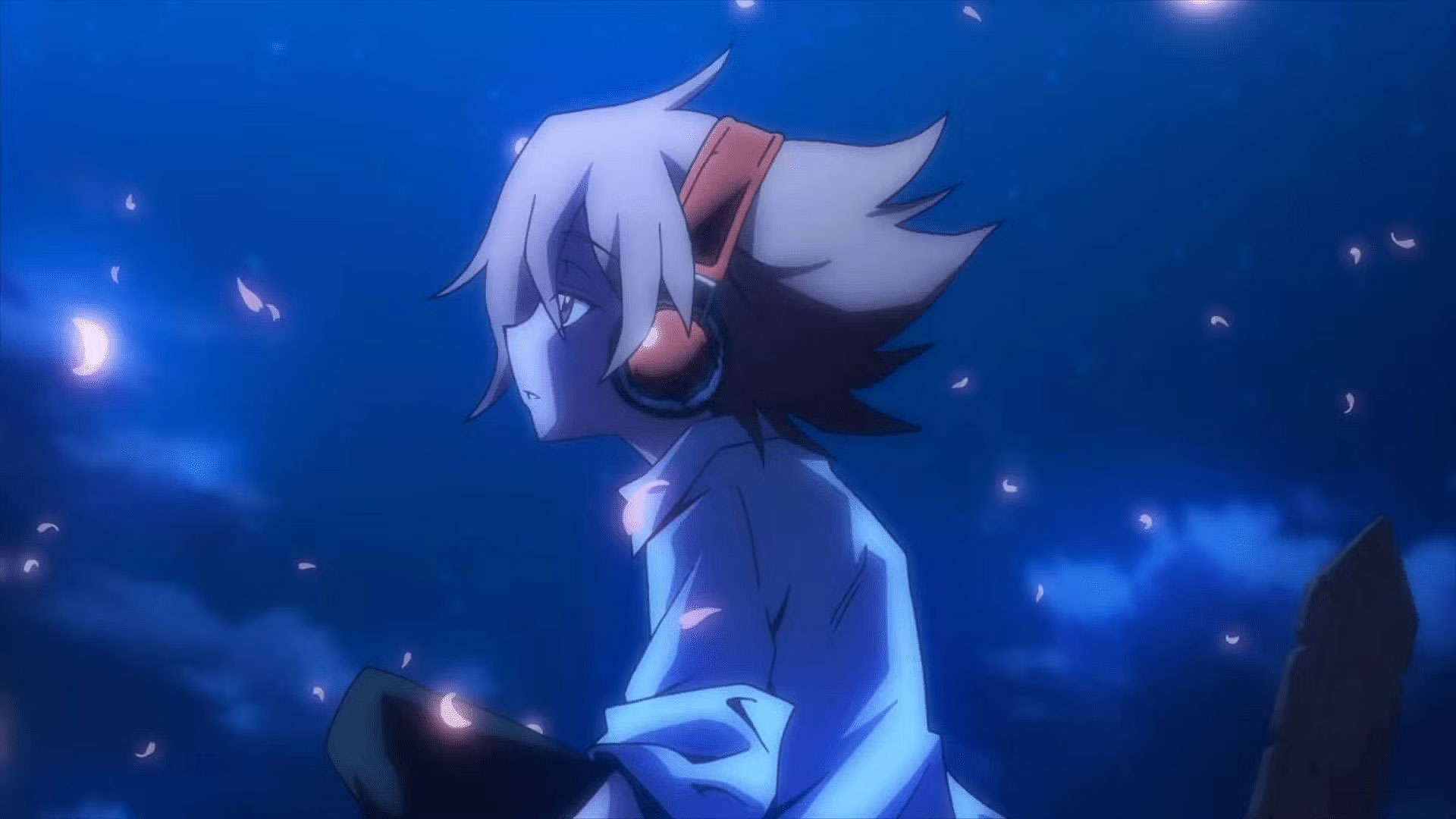 Shaman King: Flowers' New Main Character May Be the Reason for Poor Views, Here's Why