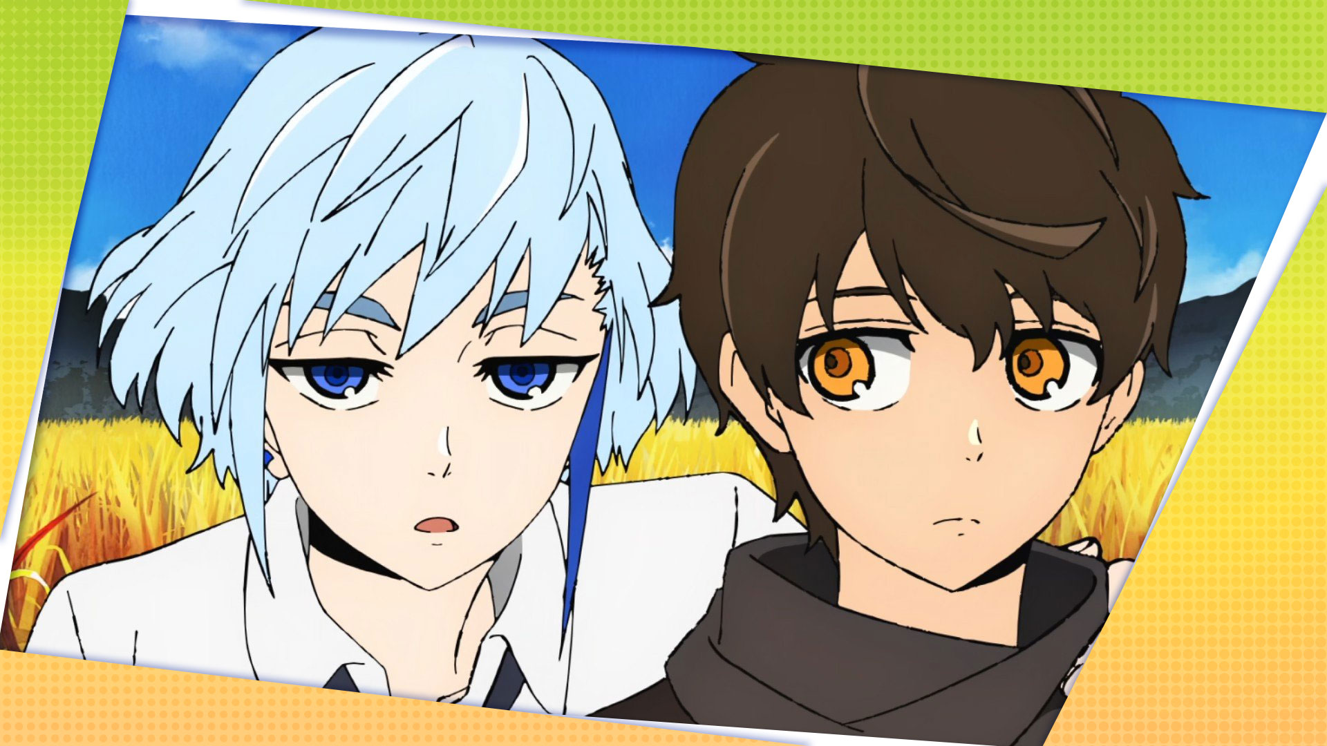 How Long Will Tower of God S2 Be? Fans Share Their Guesses