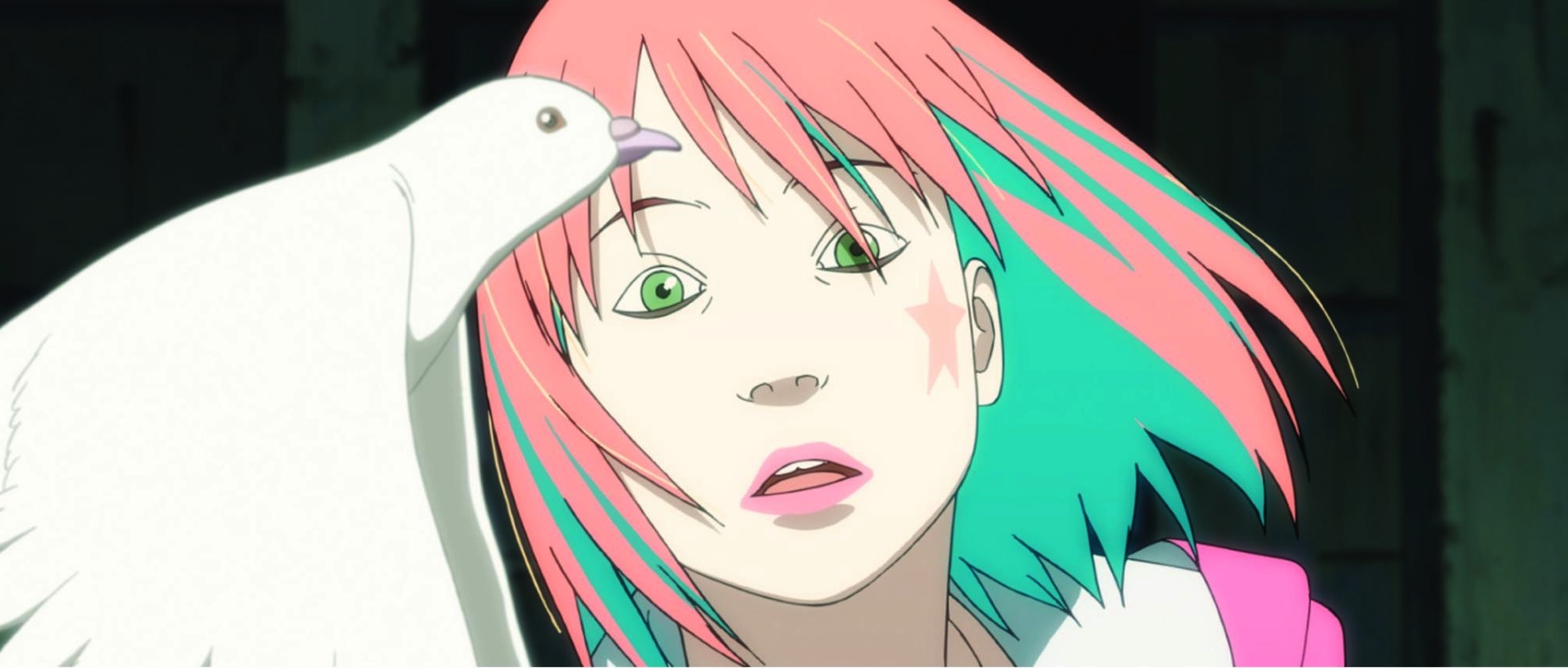 Even 21 Years Later, This Cyberpunk Anime Is Still a Must-See for Every Matrix Fan
