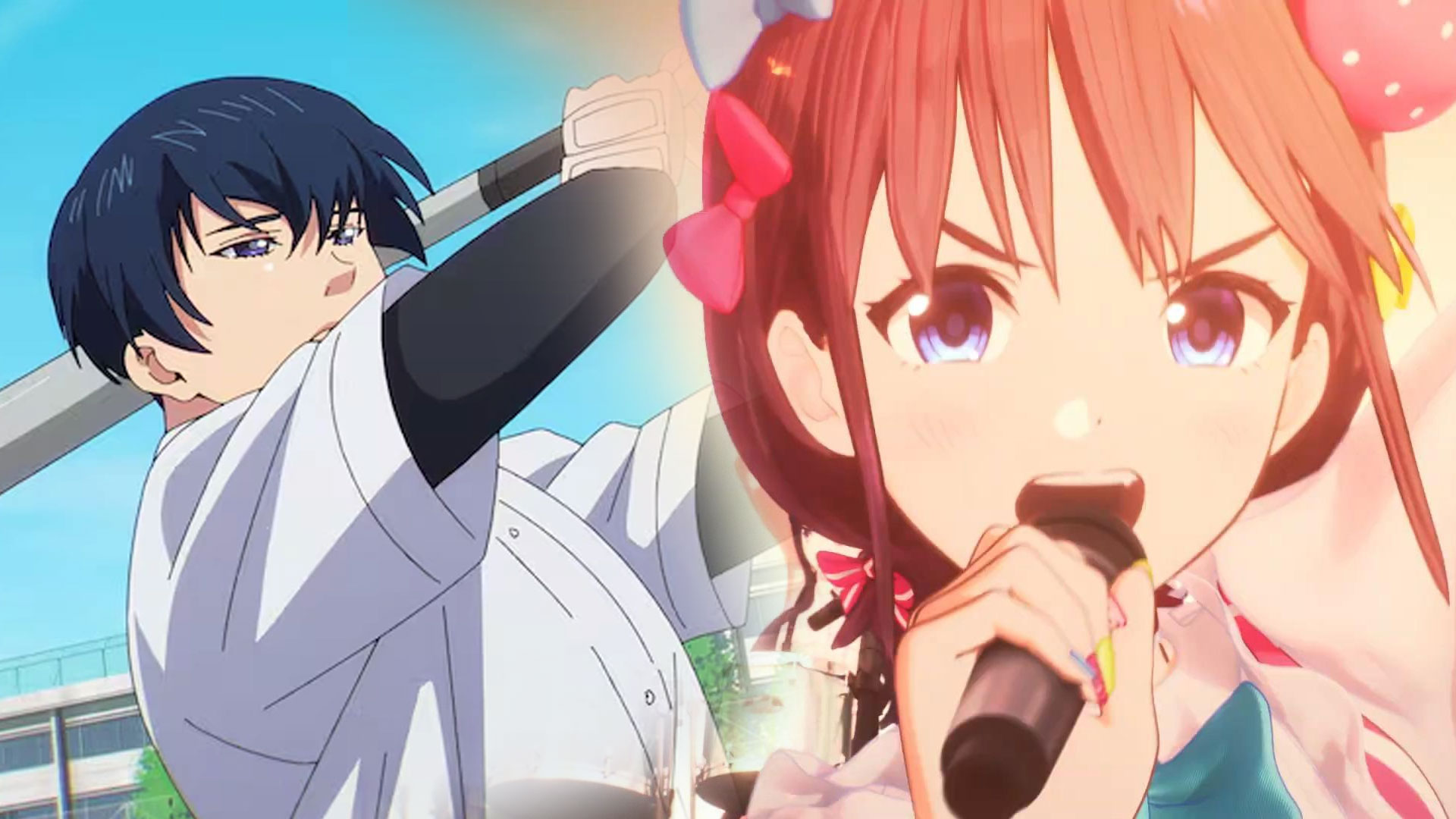 5 Upcoming April 2024 Anime That Fans Expect to Be Hidden Gems 