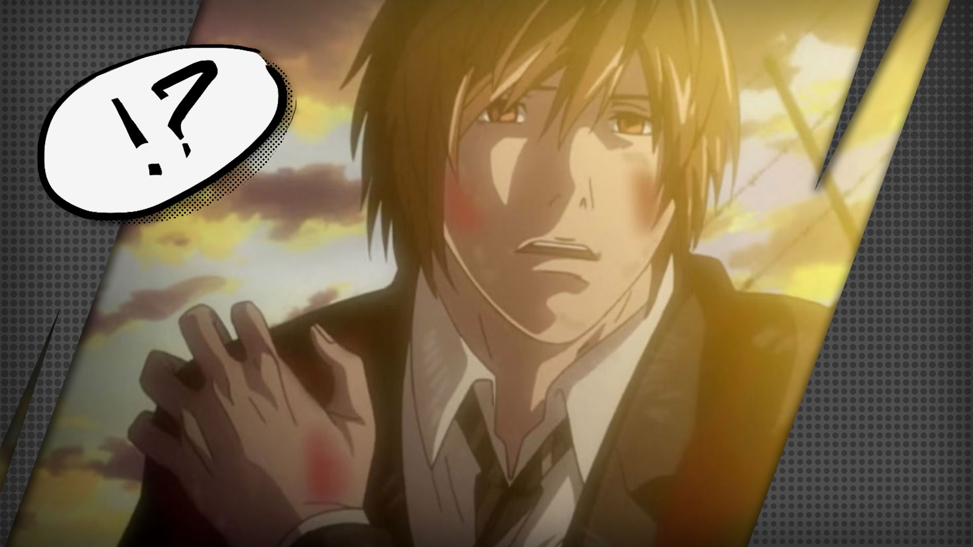 Light Didn't Lose in the Death Note Finale, Here's Why