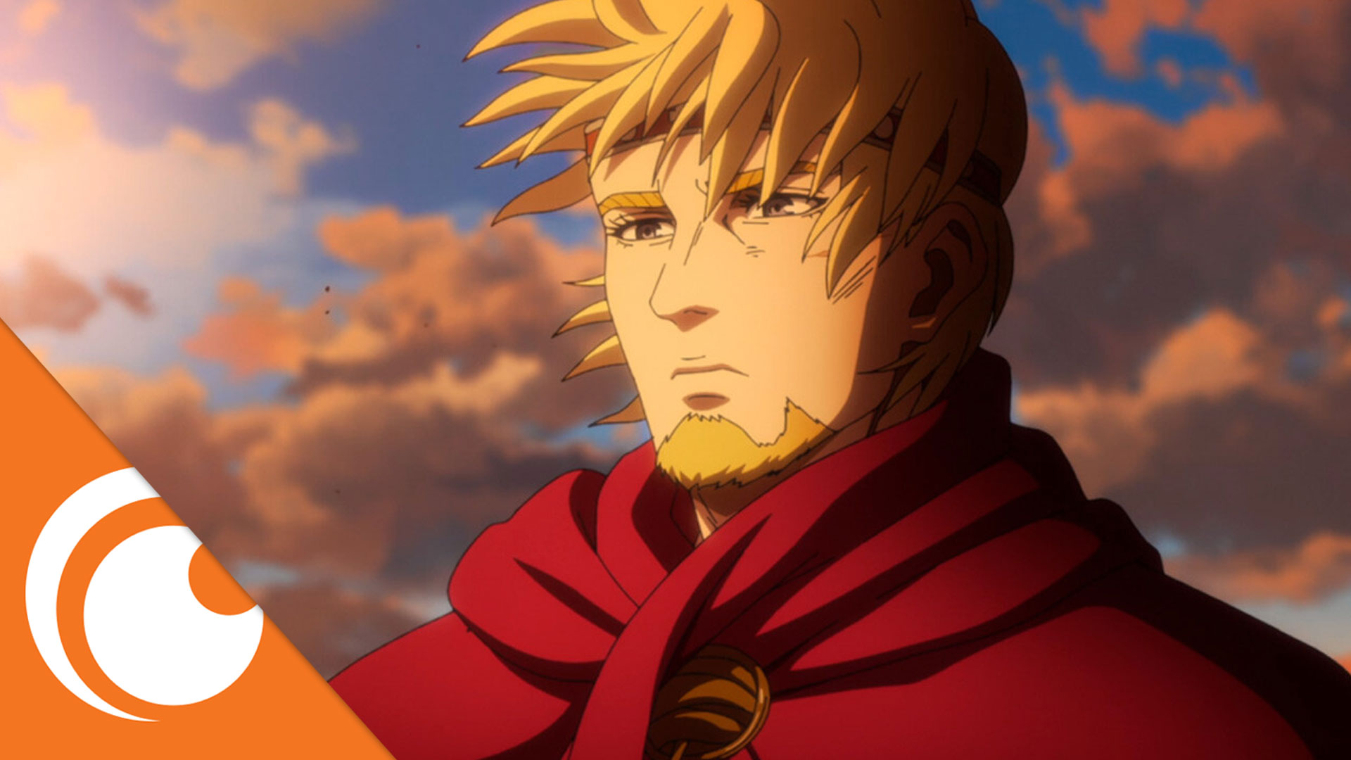 Crunchyroll’s Anime Awards 2024 Left Vinland Saga Fans Heartbroken