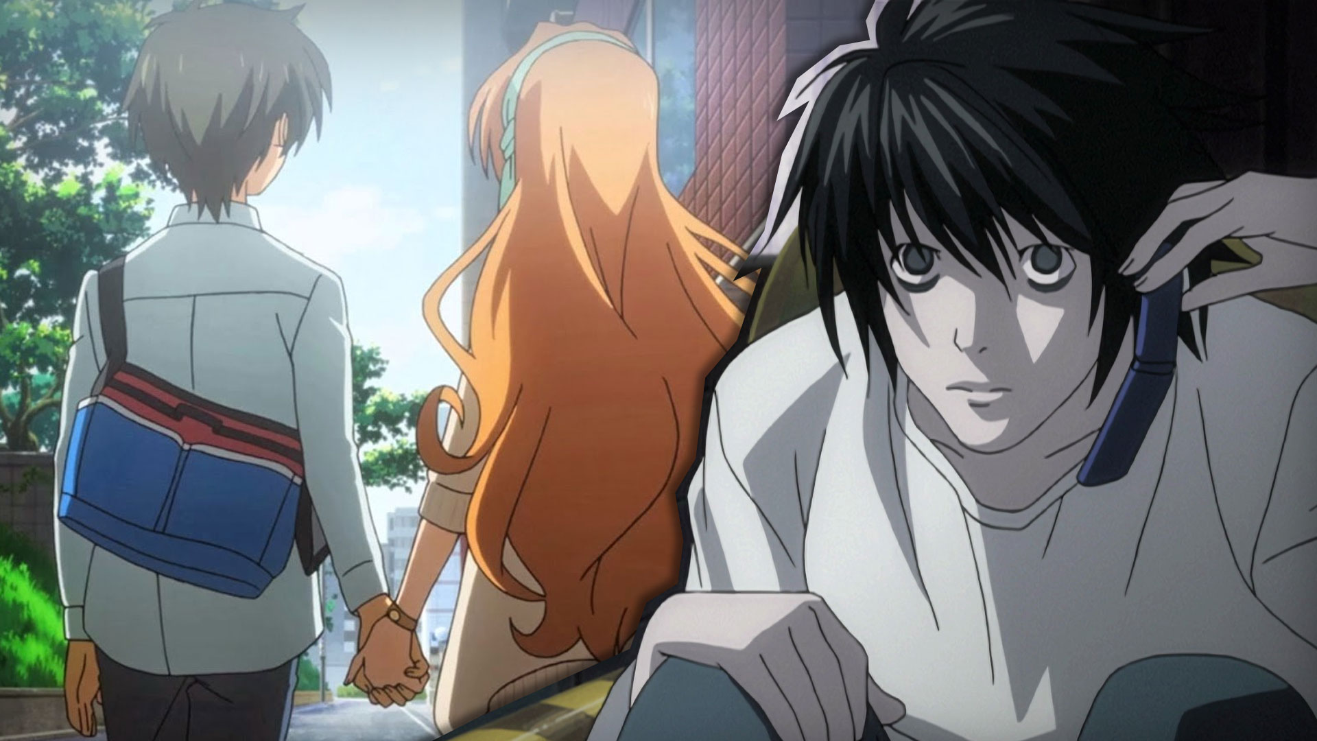 10 Anime You Should Never Rewatch if You Like Them