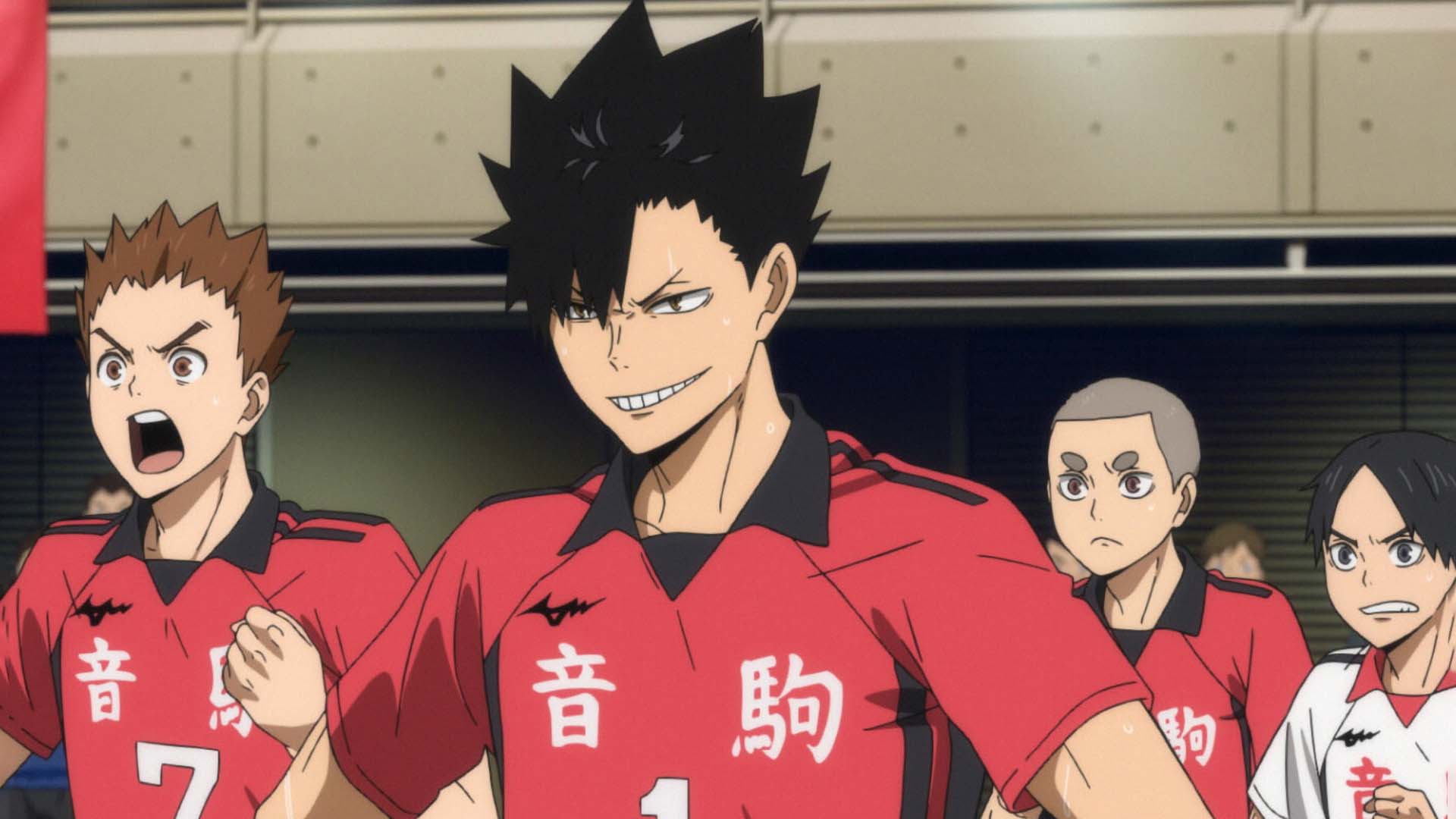 Haikyuu!! The Dumpster Battle Ending Recap & Spoilers: Here's Why It's So Important