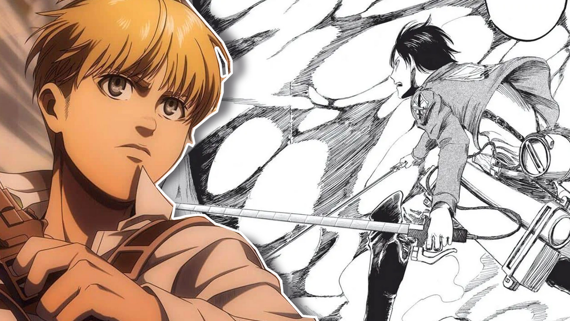What’s Up With All the Manga and Anime Translations?