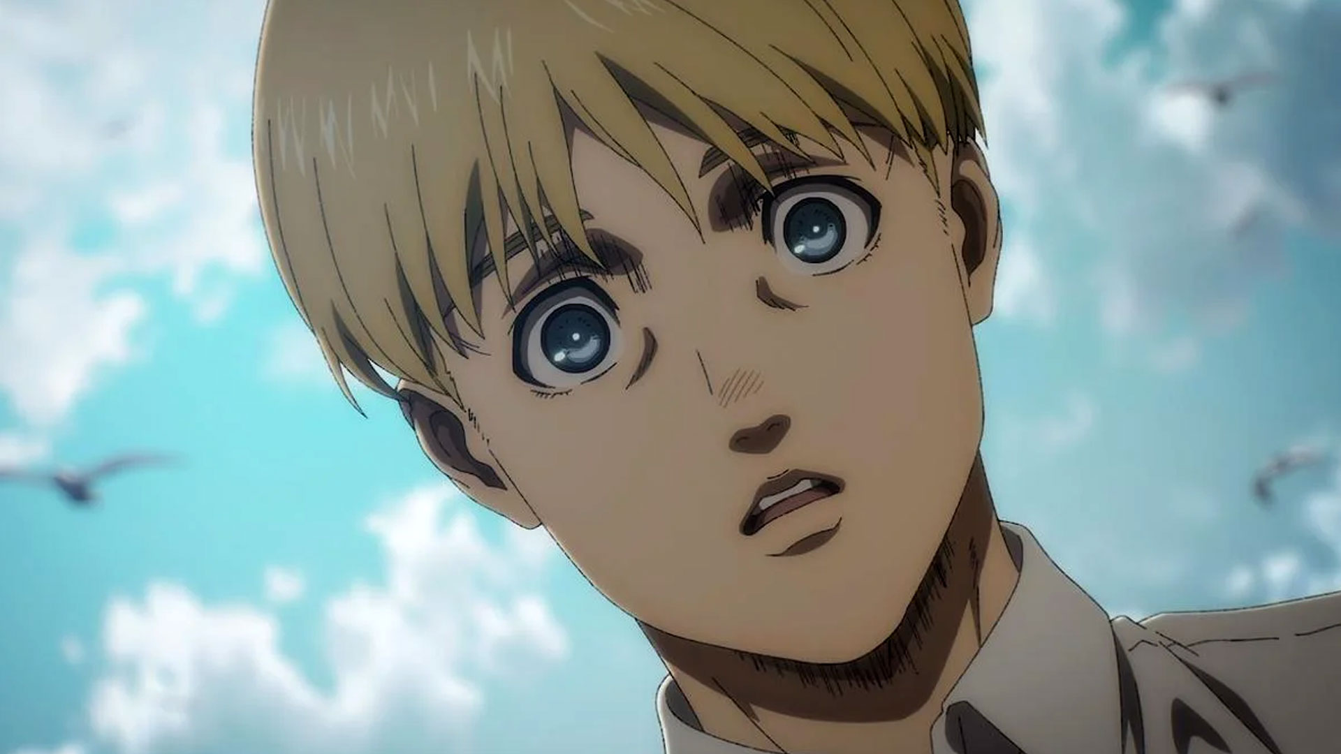 Fans Are Anxious Attack on Titan Will Be Forgotten Soon, but There’s No Need to Worry Just Yet