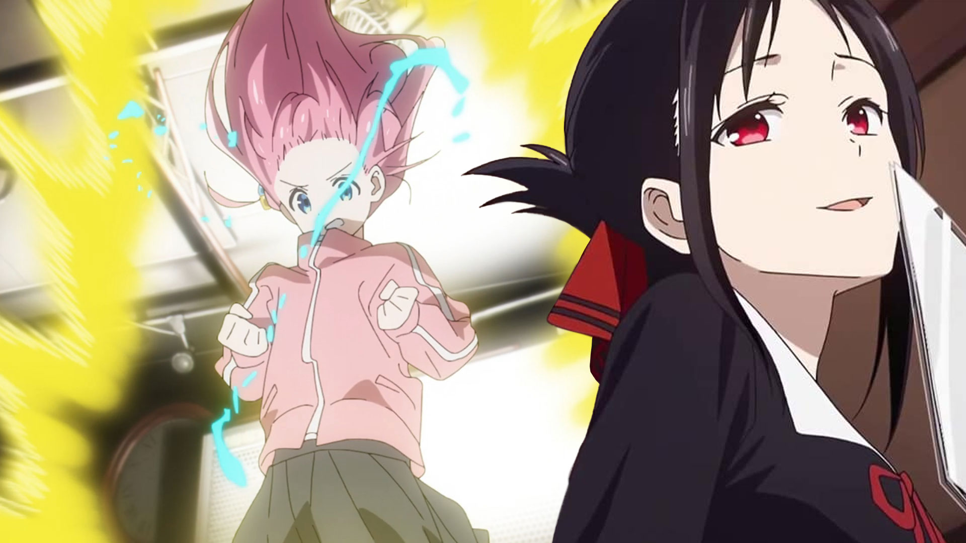 Let’s Keep It Real: 5 Anime Without Supernatural Aspects