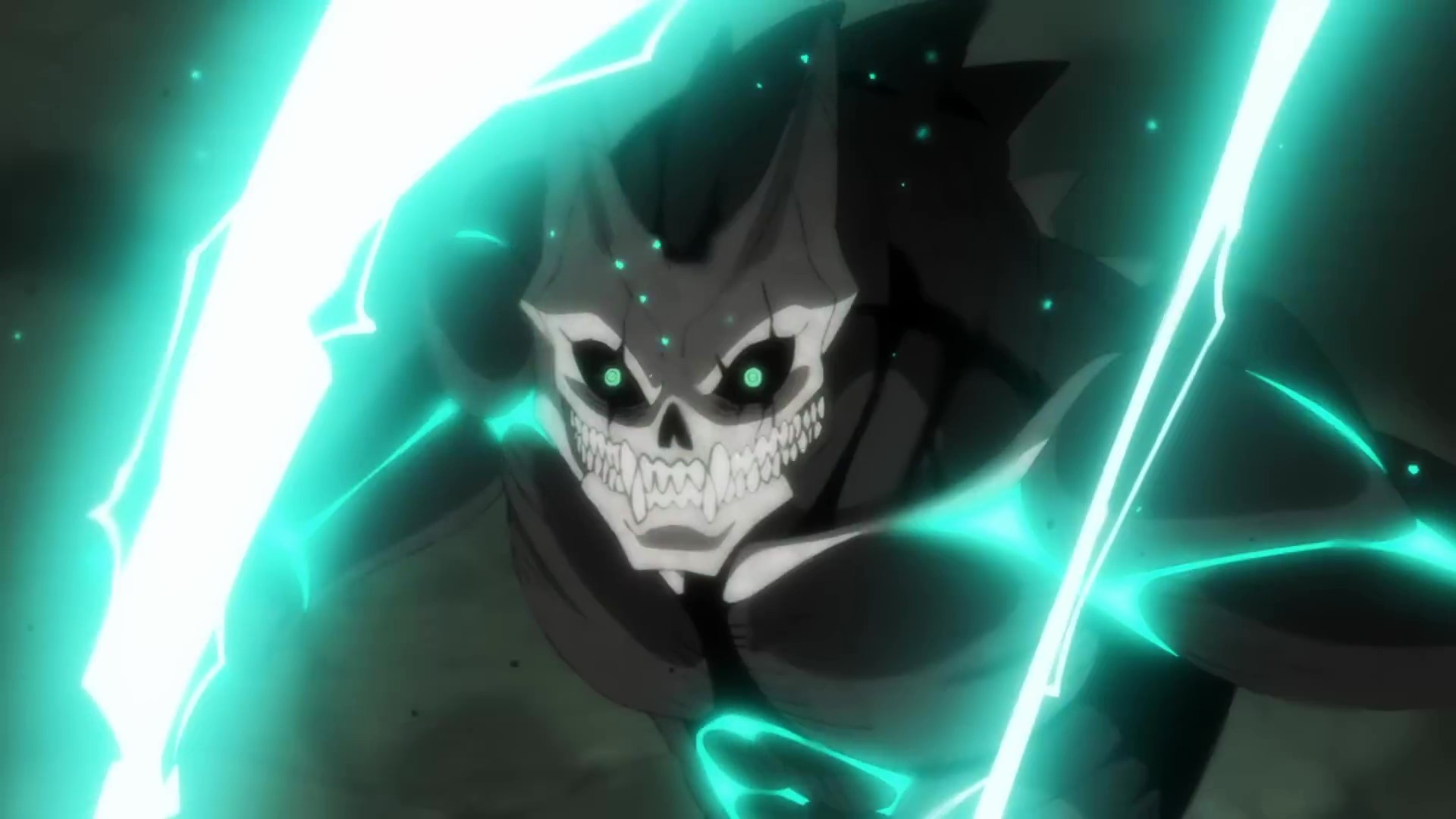 5 Anime to Watch in Spring 2024 That Aren't Sequels
