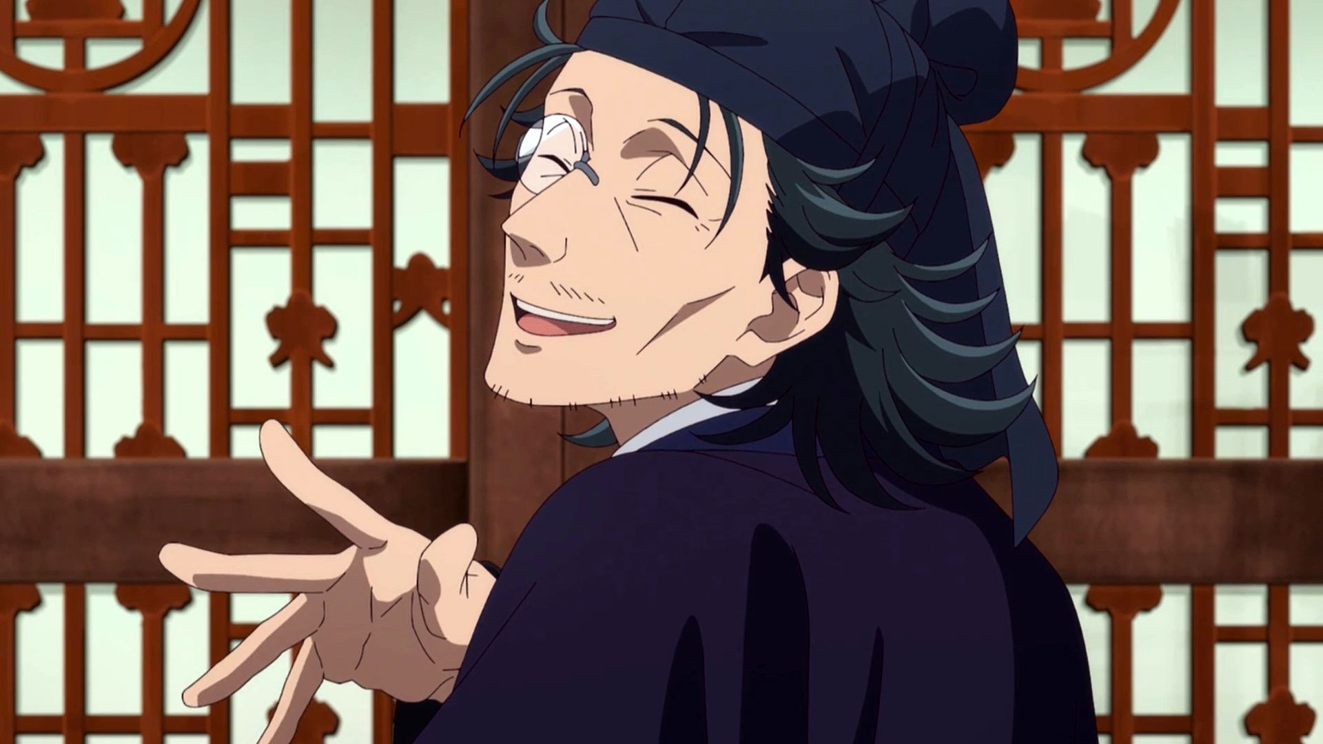 Way to Fit Lakan Into the Plot Looks Naive and Fans Are Not Happy With The Apothecary Diaries Episode 16