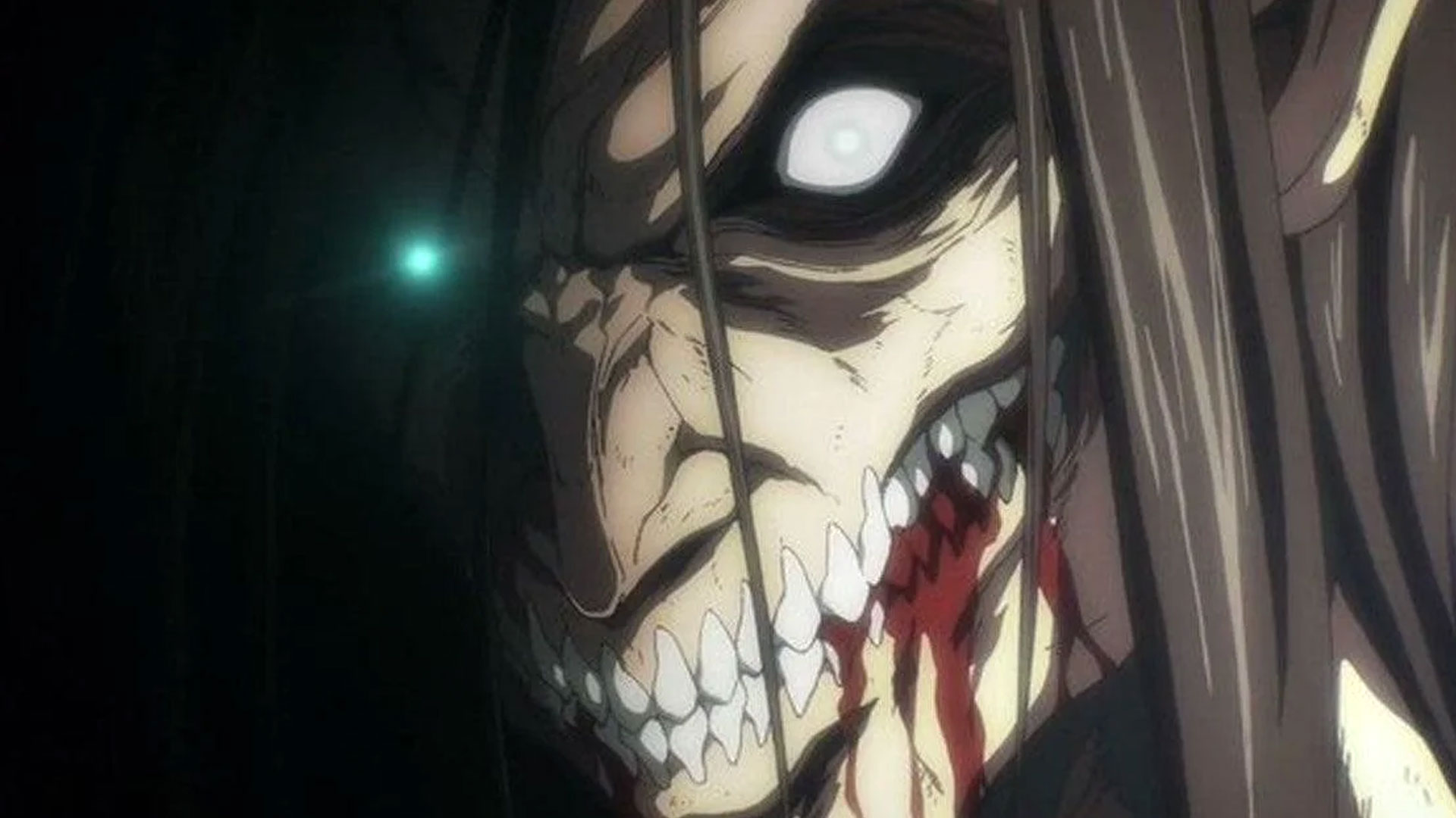 Attack on Titan Hype Is Practically Gone Now, and Here's Why