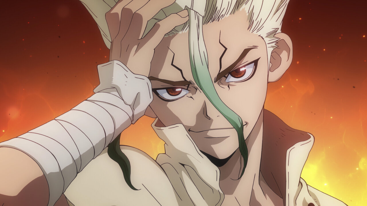 Dr. Stone Season 4 Is Finally Here: What Will the New Episodes Be About?