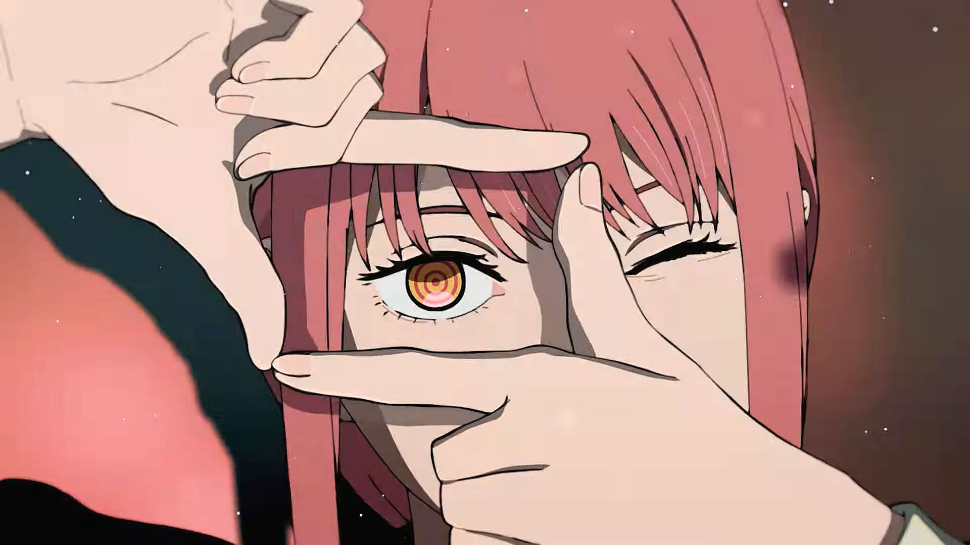 Chainsaw Man’s OP theme Certified Gold by RIIA: What Does it Mean for the Fans?