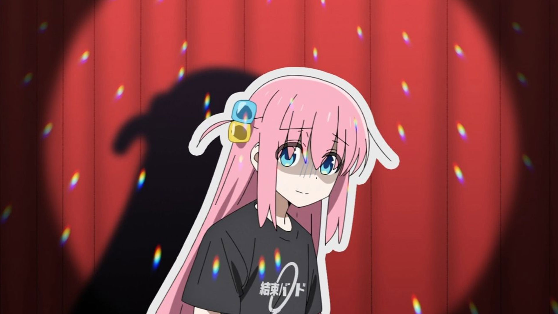 Chances Rise: Everything We Know About Bocchi the Rock! Season 2