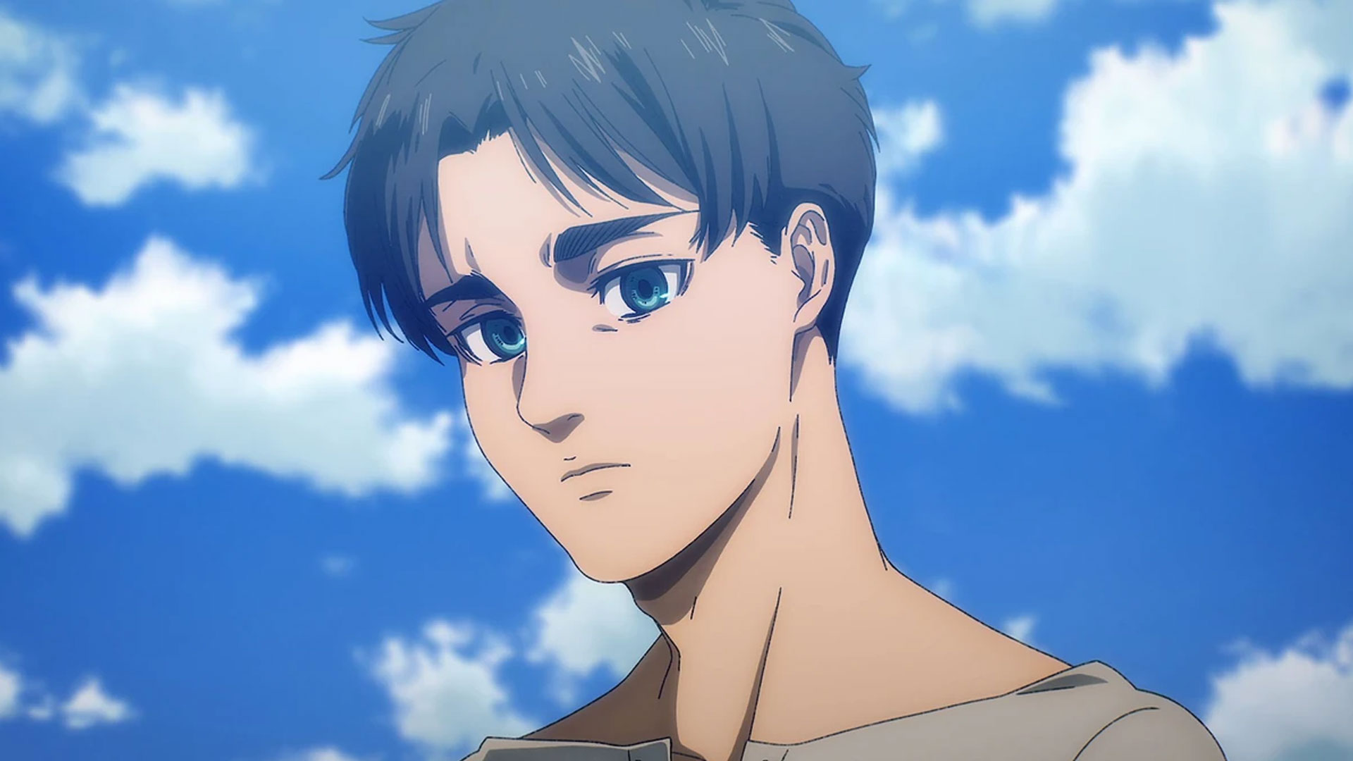 The Ending Itself or the Execution? What is the Issue With the Attack on Titan Finale?