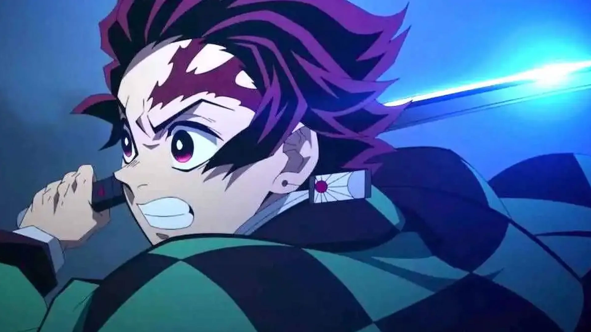 Yes, Demon Slayer is a Fantasy Anime, So Get Over It
