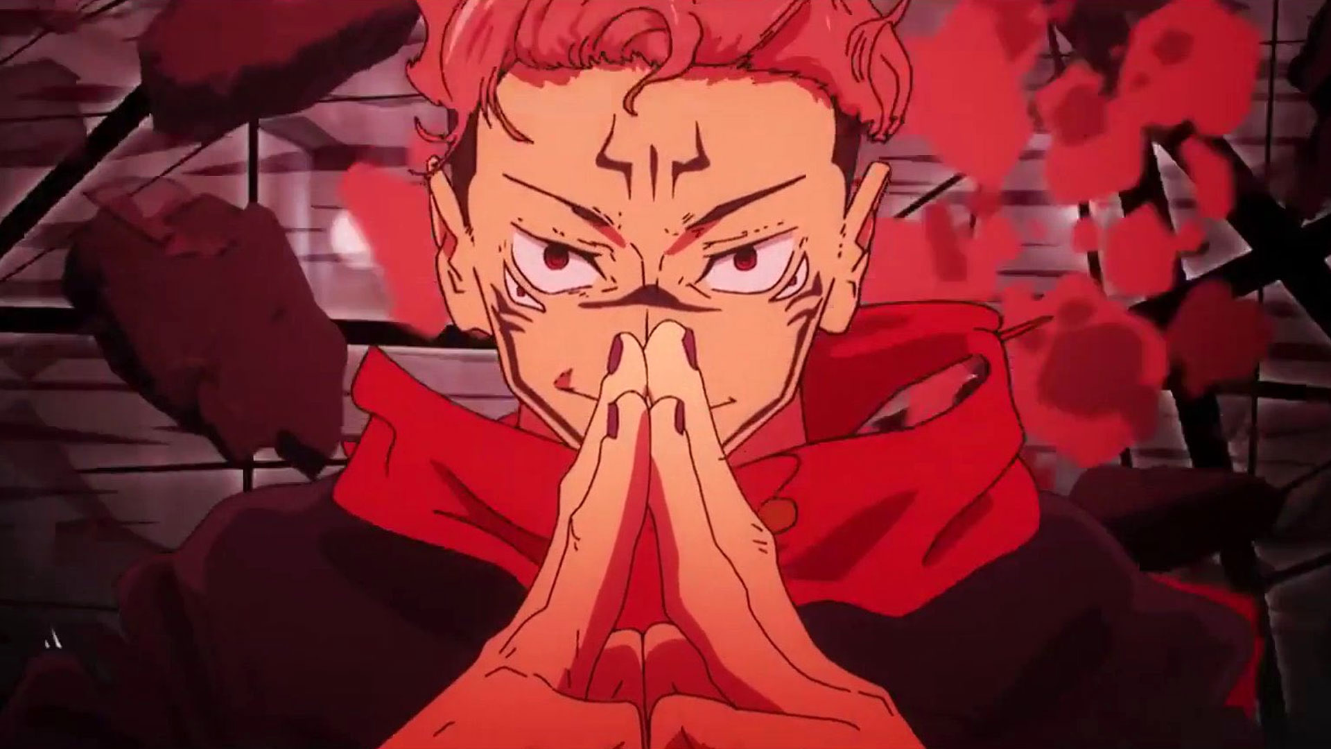 Fans Don't Seem Happy With Some of the Music Choices in Jujutsu Kaisen