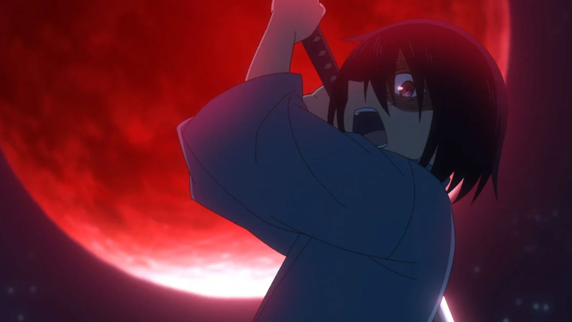 Sengoku Youko Keeps Getting Better and Better as Episode 3 Surprises Fans With Its Developments