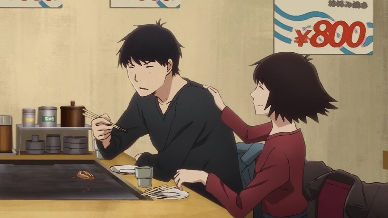 This Coming-Of-Age Title From Attack on Titan Director Is a Hidden Gem You Probably Missed