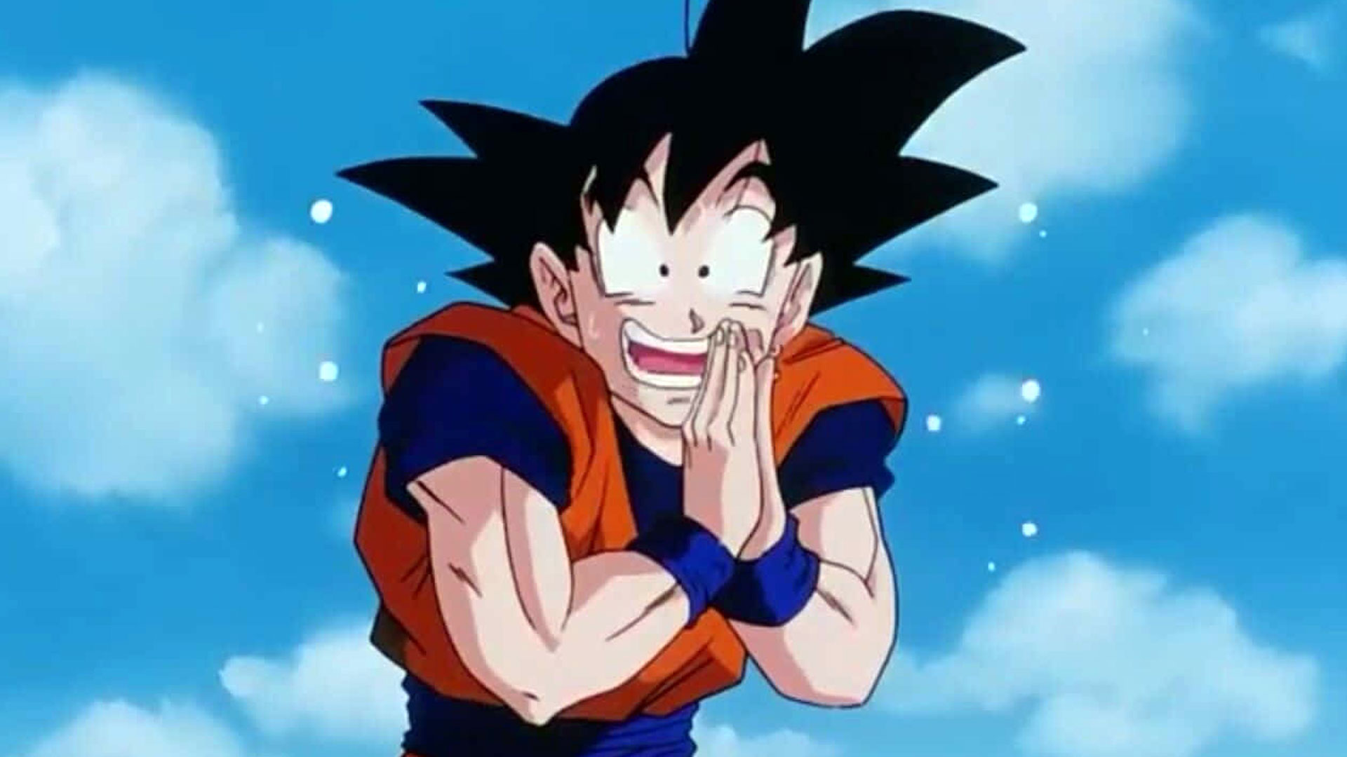 What Do You Miss If You Skip Dragon Ball?