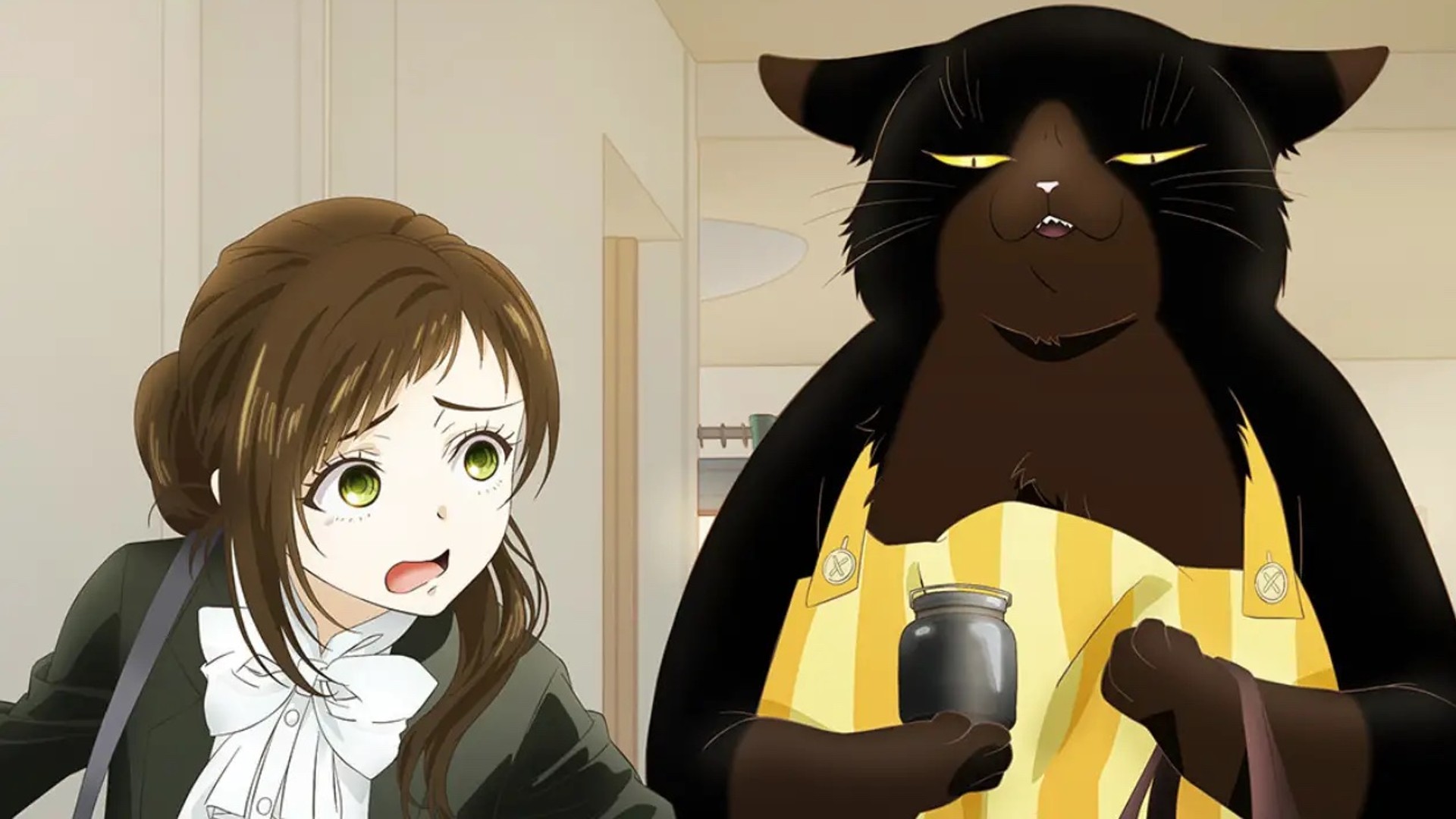 We All Need A Huge Cat Like Yukichi From The Masterful Cat Is Depressed Again Today To Heal Our Souls