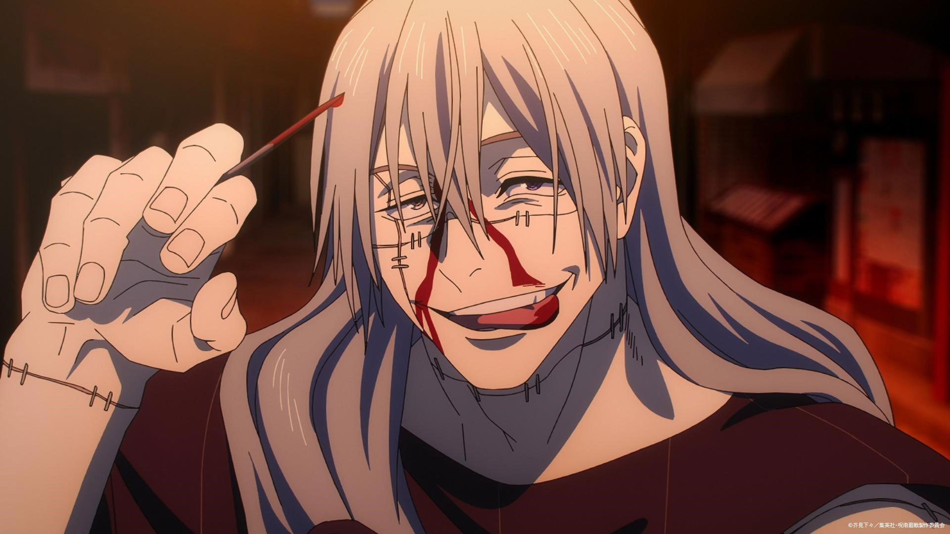 Fans Aren’t Happy With Jujutsu Kaisen Episode 19 Using This Common Anime Trope