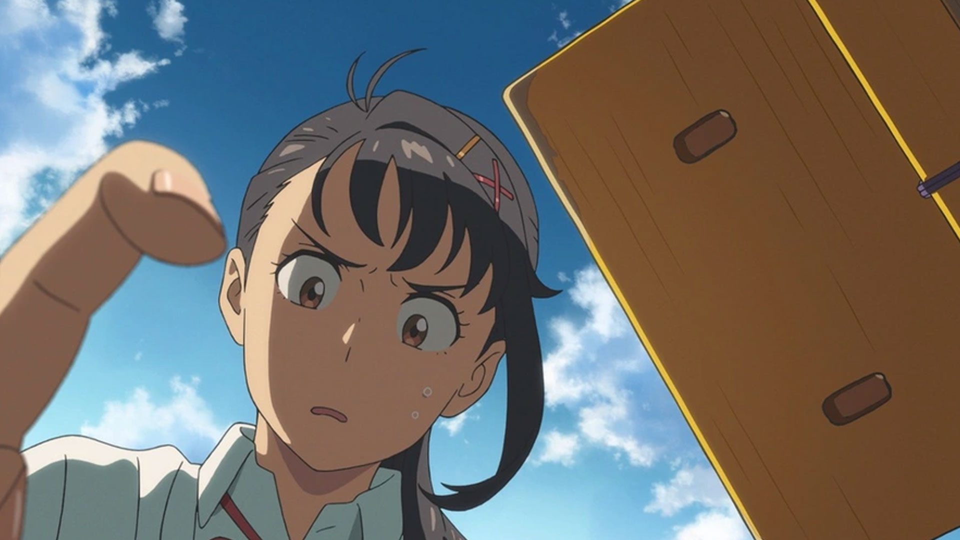 Are the 2020s the Best Time for Anime Movies?