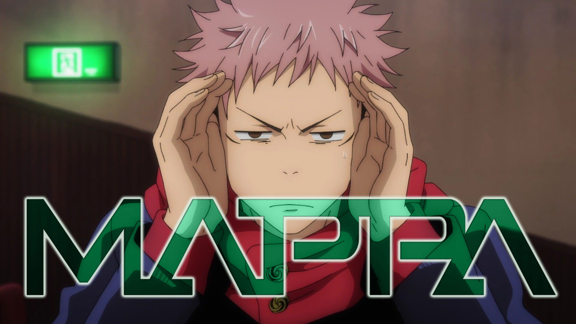 MAPPA Announces Massive Changes in Management, But Fans Doubt That Would Matter