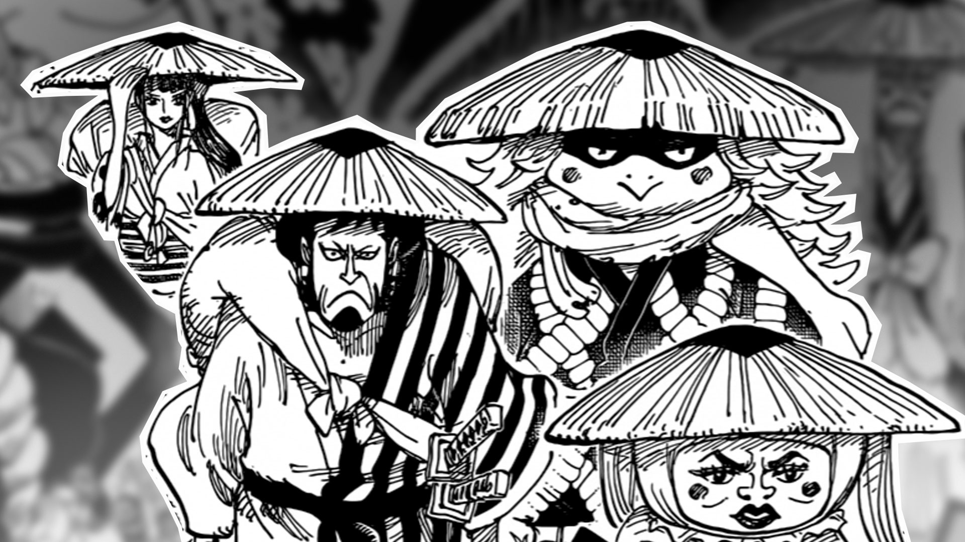 Have We Lost the Ability to Wait? What’s Wrong With Weekly Manga Releases?