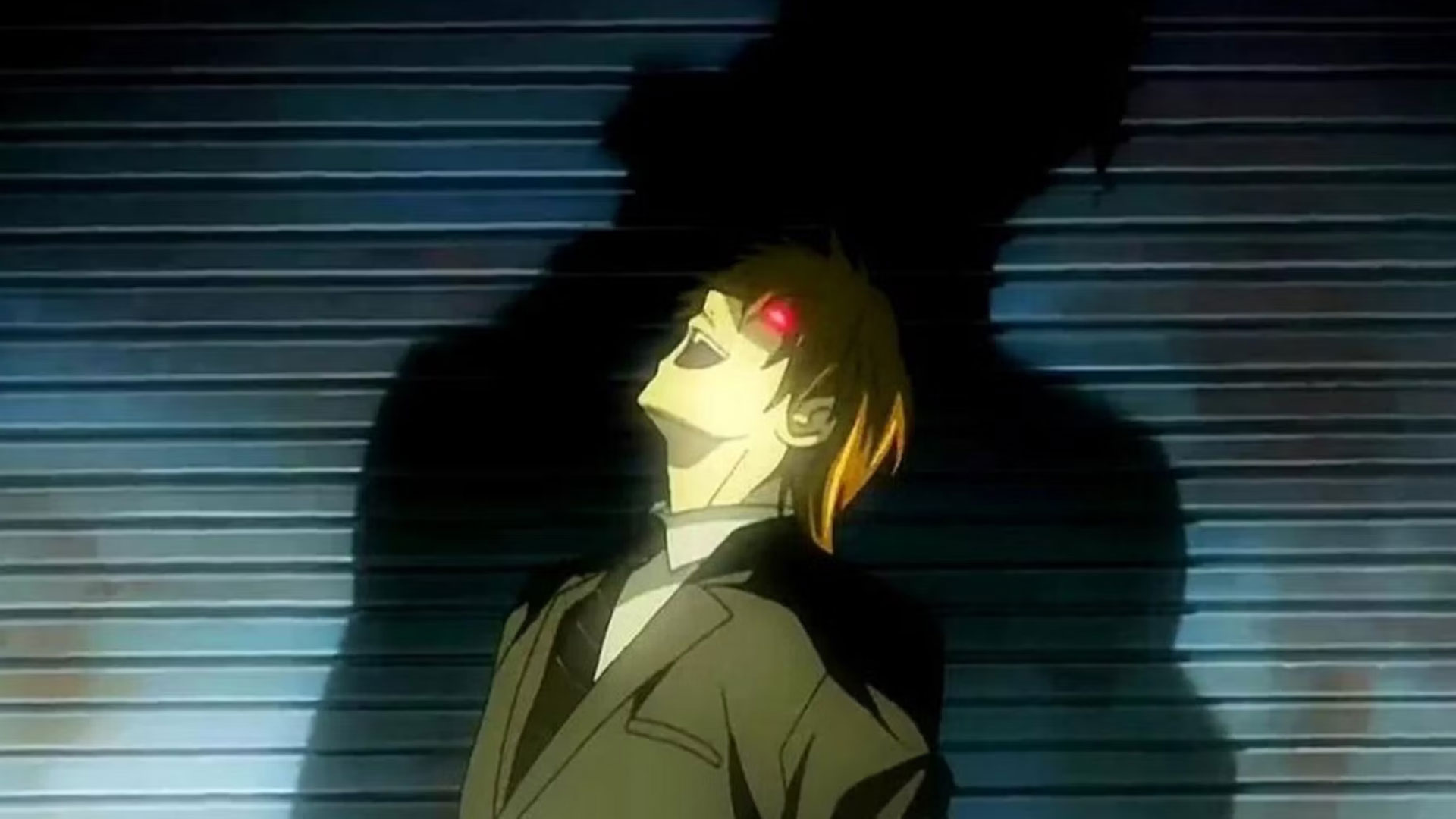 Hot Take: Light Yagami Is the Most Evil Anime Protagonist