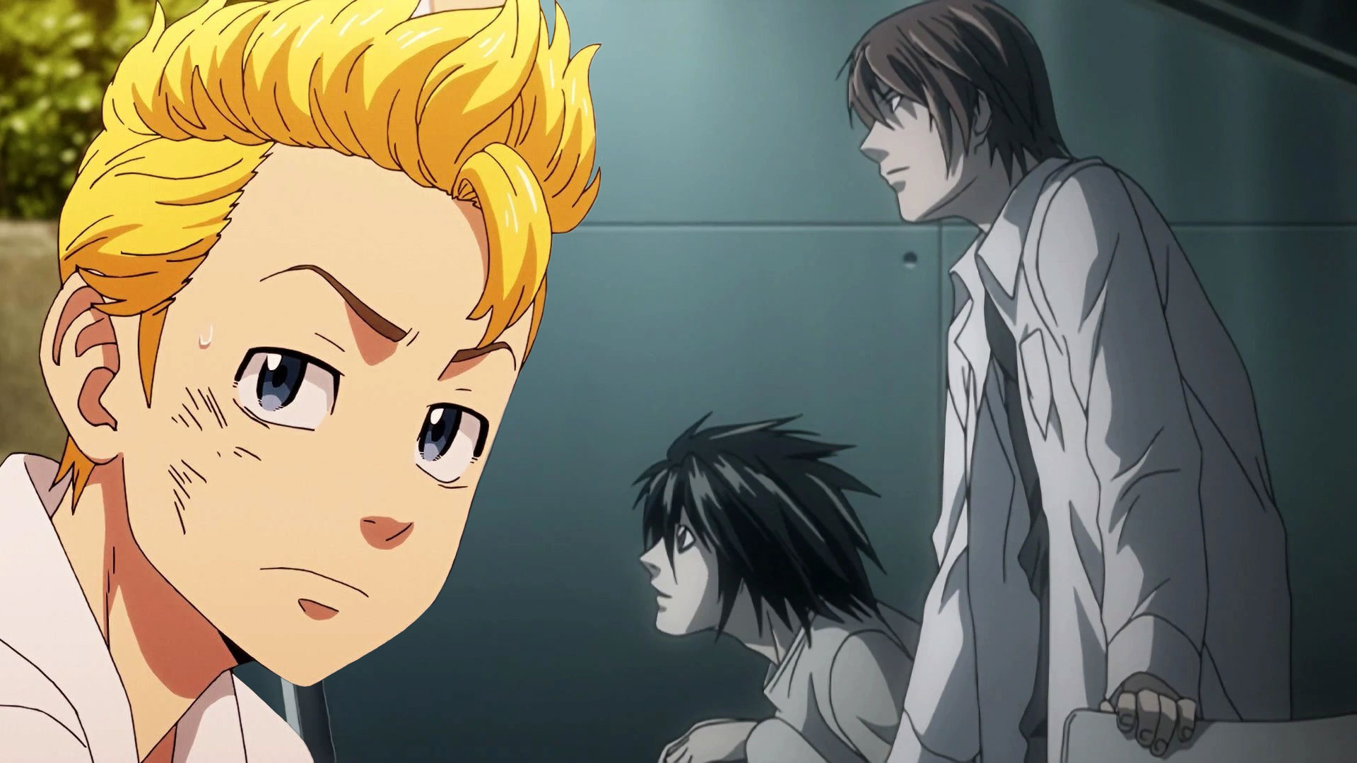 5 Anime Where We Wanted Side Characters to Be the Leads
