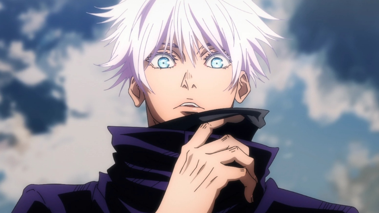 Jujutsu Kaisen Manga Finale Revealed: Is It Really as Bad as Fans Say?
