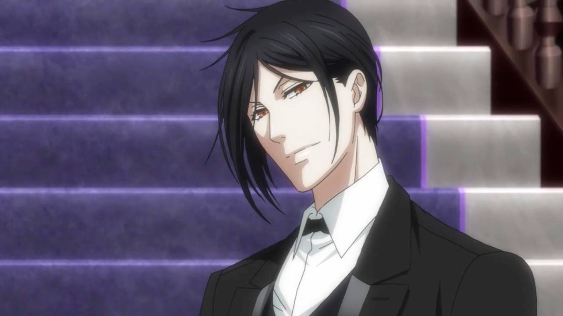 The Revenge Plot in Kuroshitsiju: What Even Happened?
