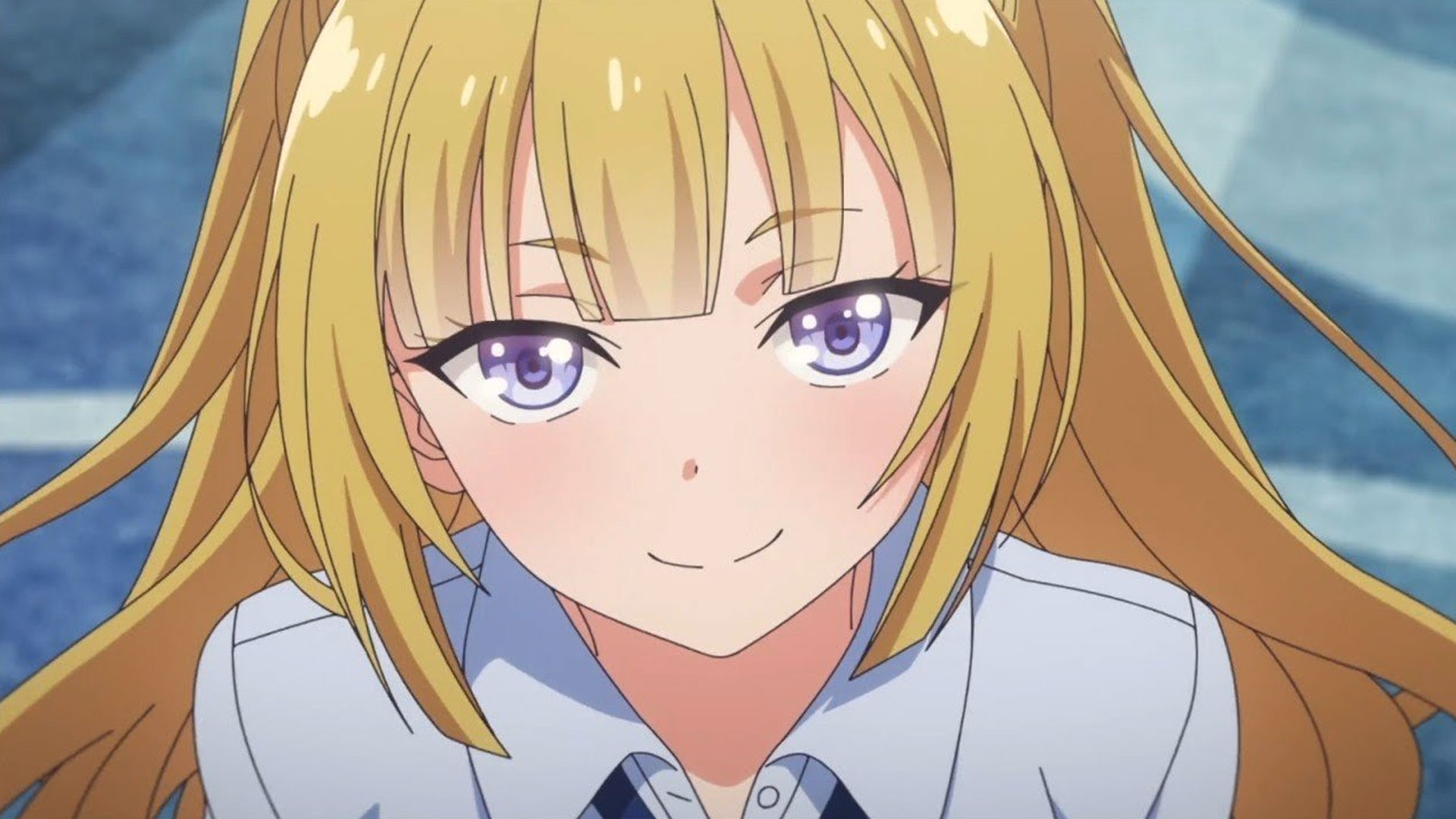 The Pace of Classroom of the Elite Season 3 is Very Fast, Will It Break the Viewing Experience?