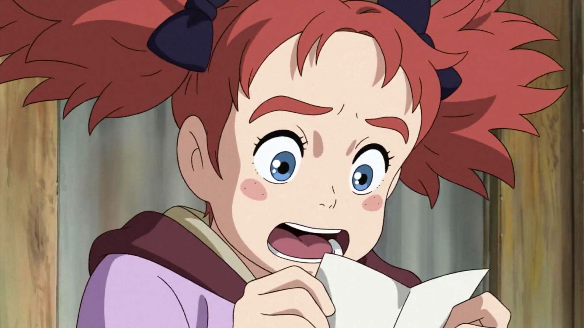 Studio Ghibli’s Official X Account Is Shut Down