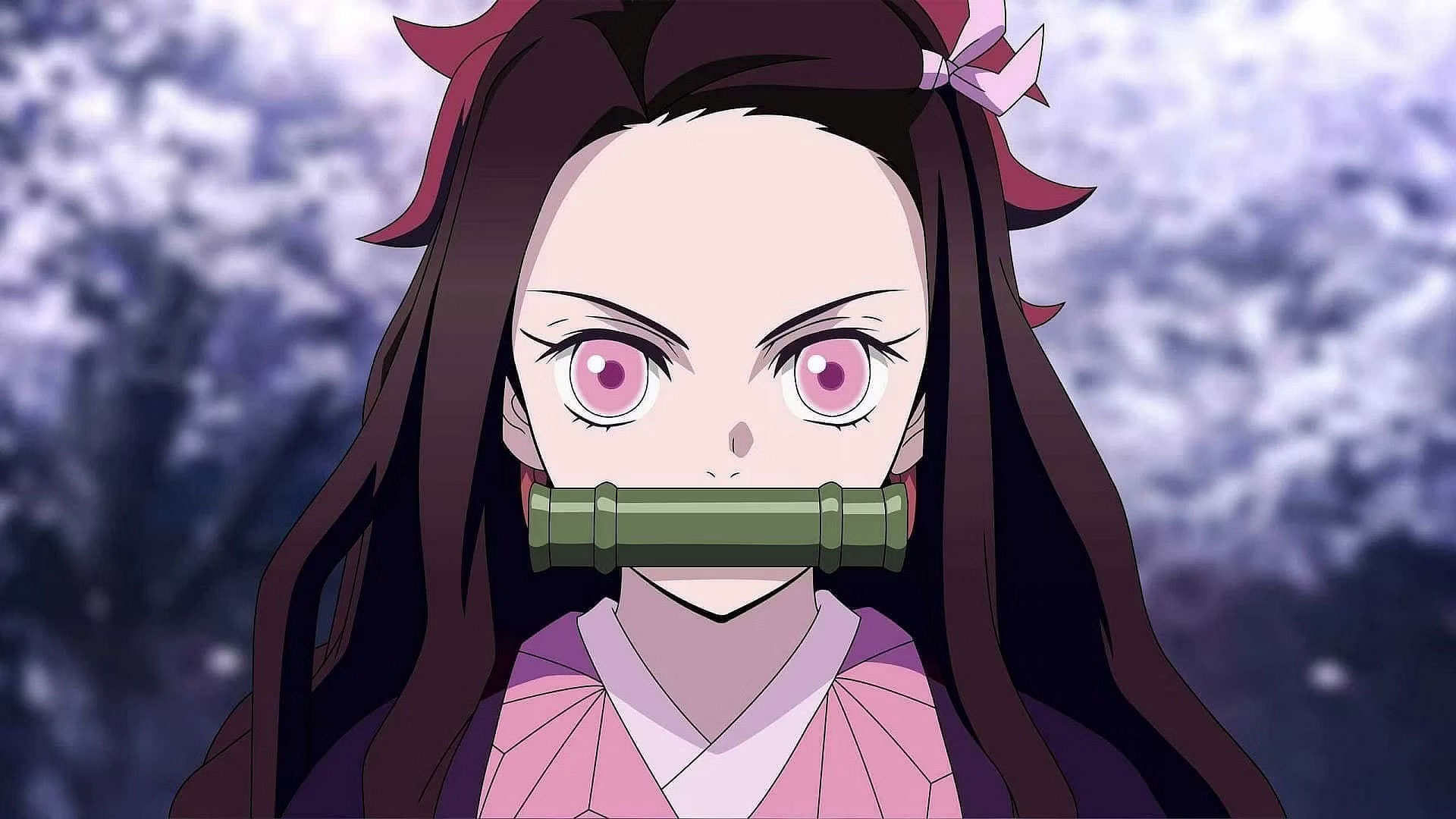 5 Reasons Why We Love Demon Slayer’s Nezuko So Much