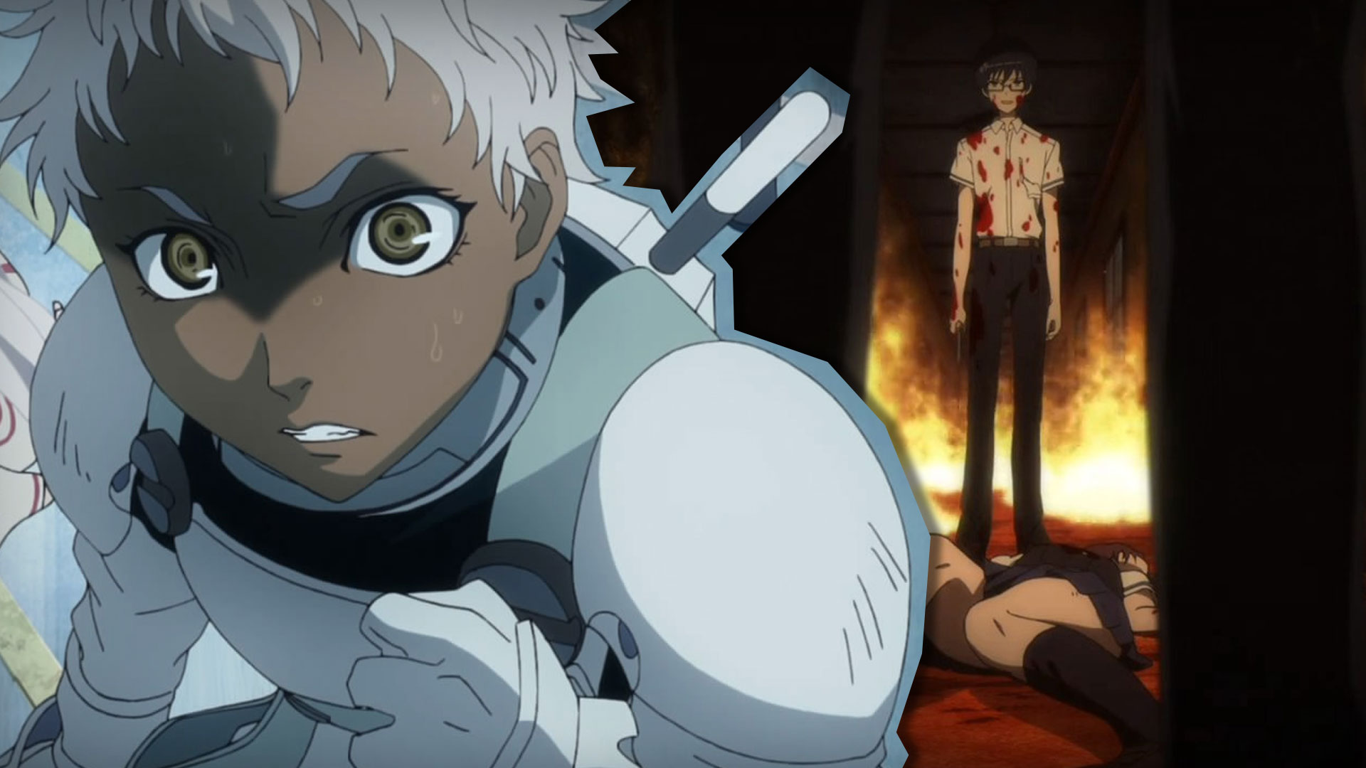 10 Twisted Anime That Will Keep You Up at Night