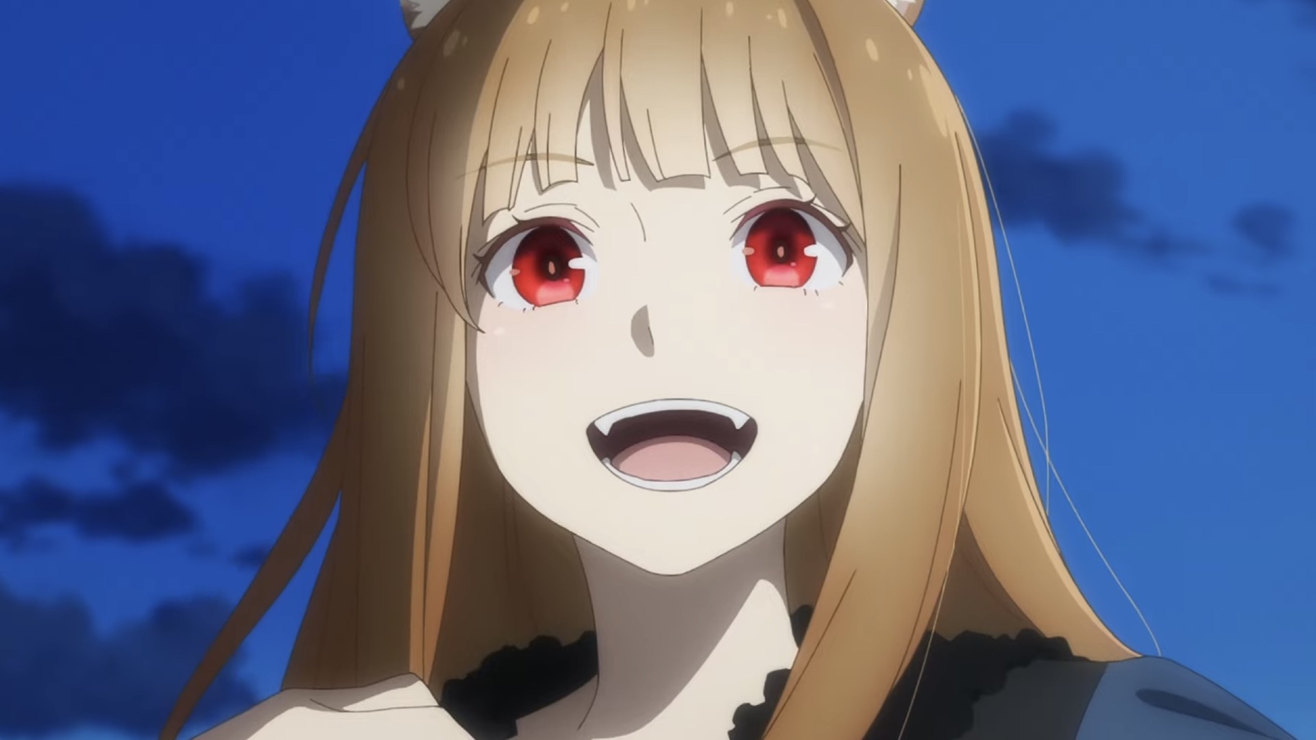 Older Fans Aren't Satisfied with the New Spice and Wolf PV