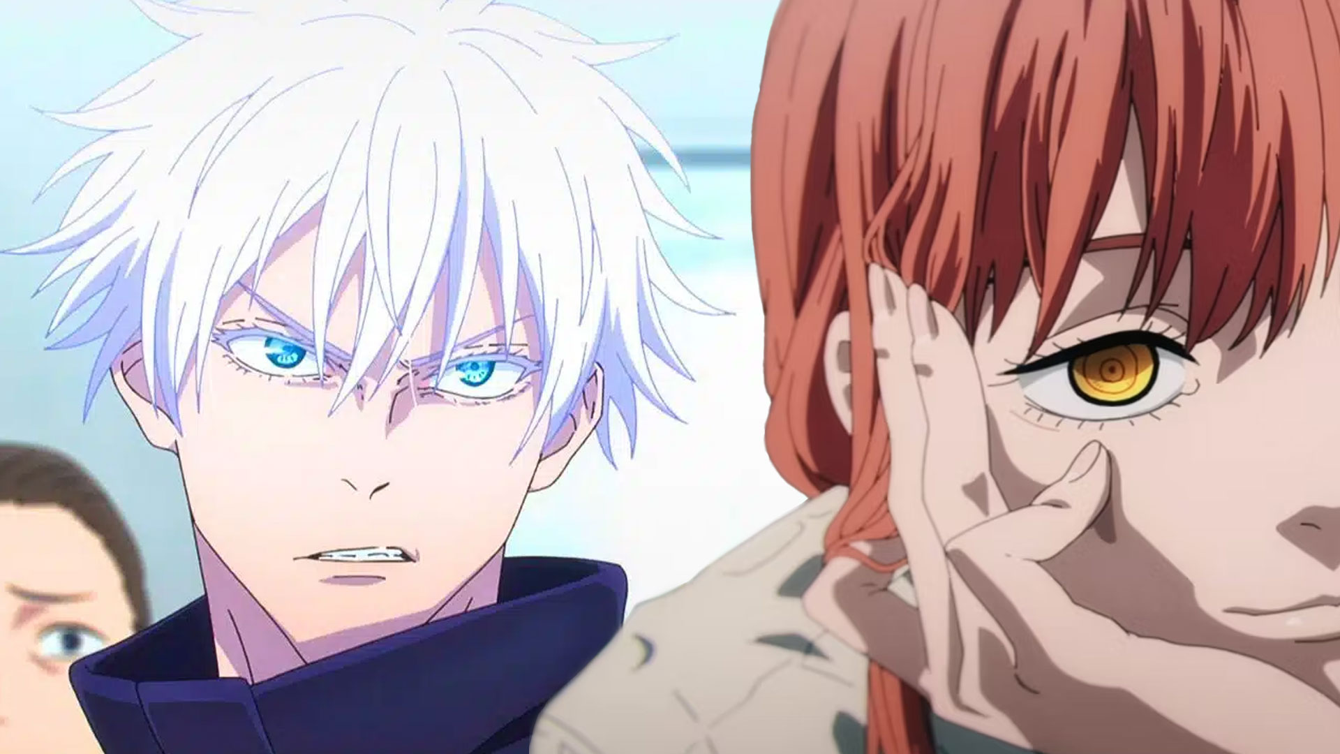 Did All the Anime Shipping Wars Disappear Completely?