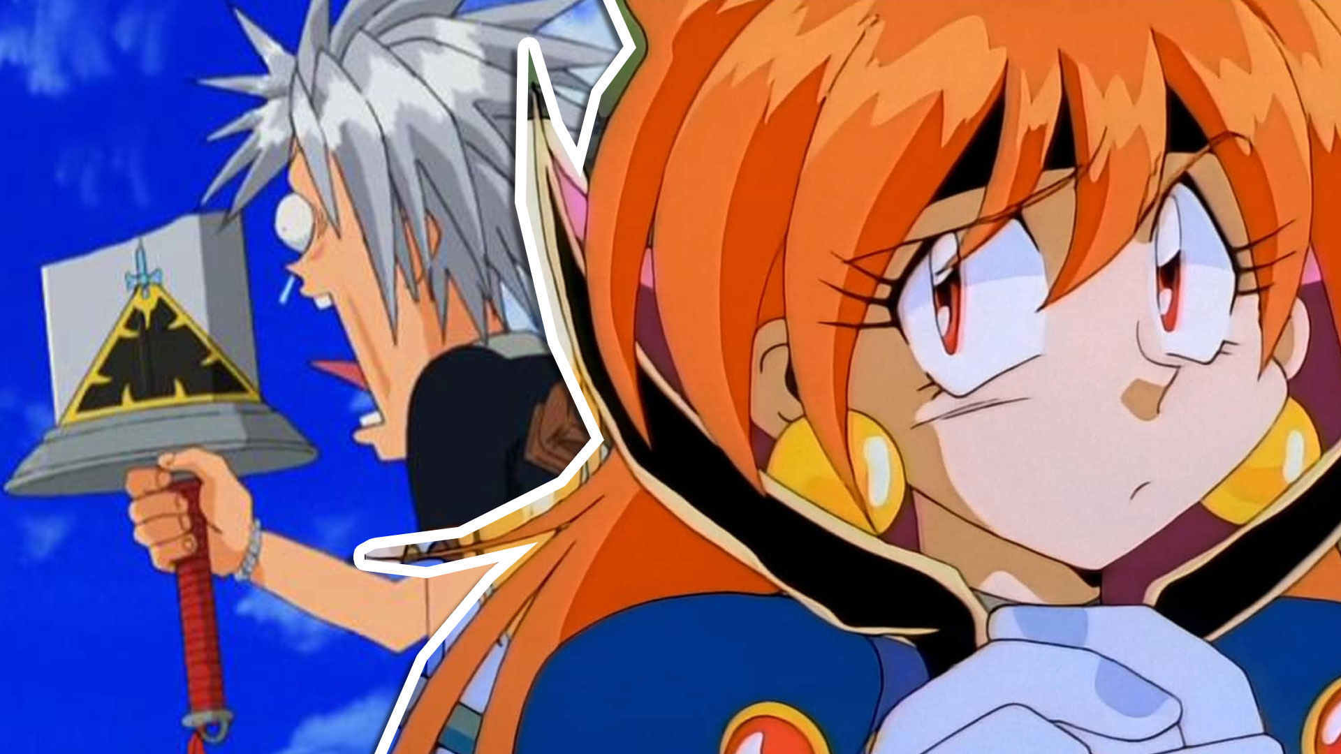 10 Iconic Anime That Are Currently Unavailable for Legal Streaming in the US