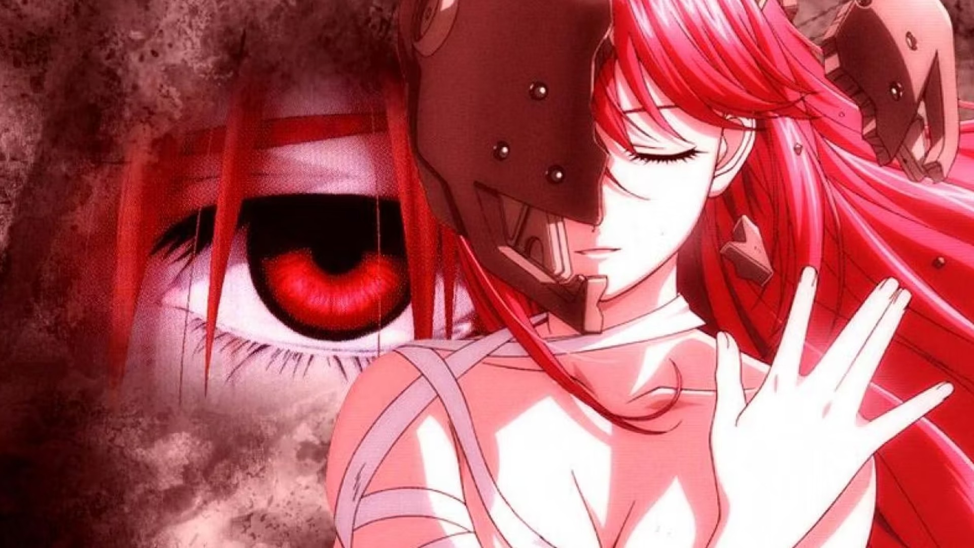 5 Forgotten Anime And Why They Were Kinda Cool