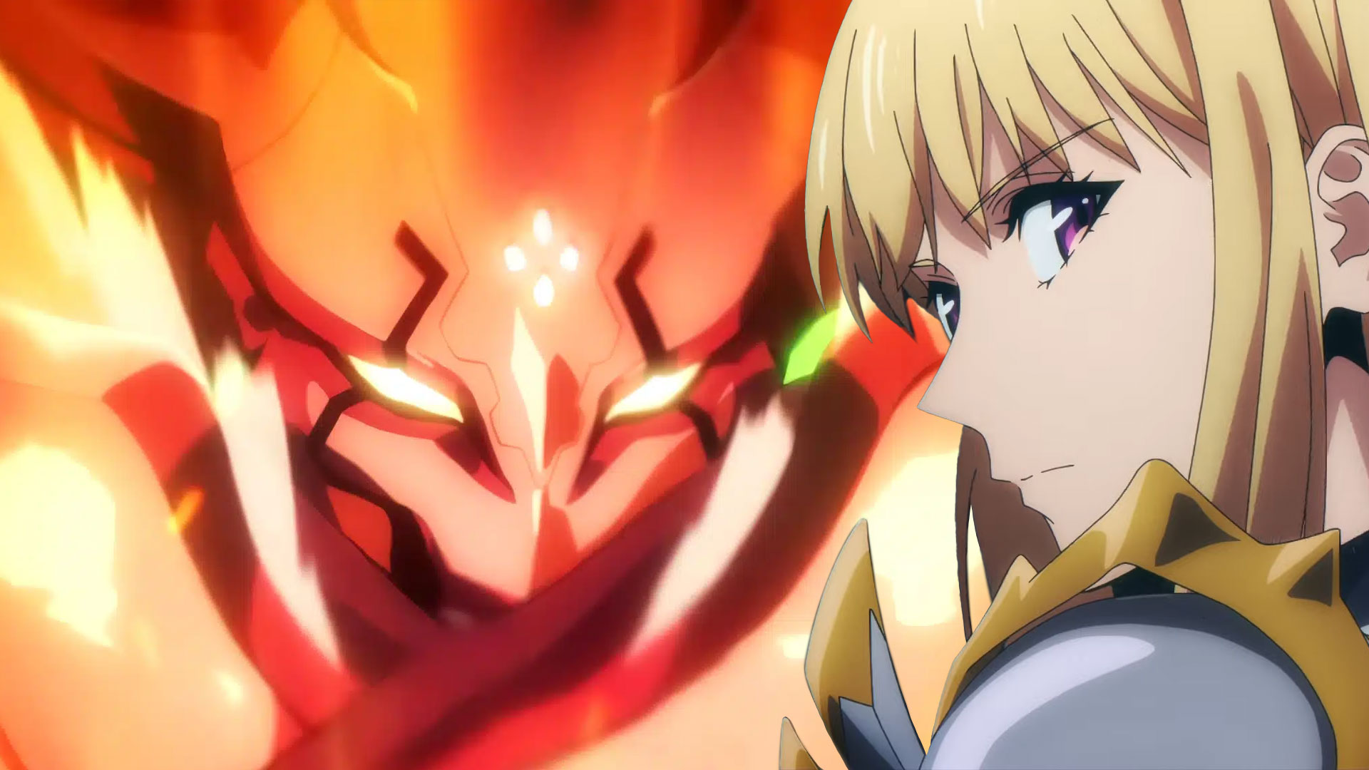 5 Anime to Look Forward to in Winter 2024 That Aren't Sequels