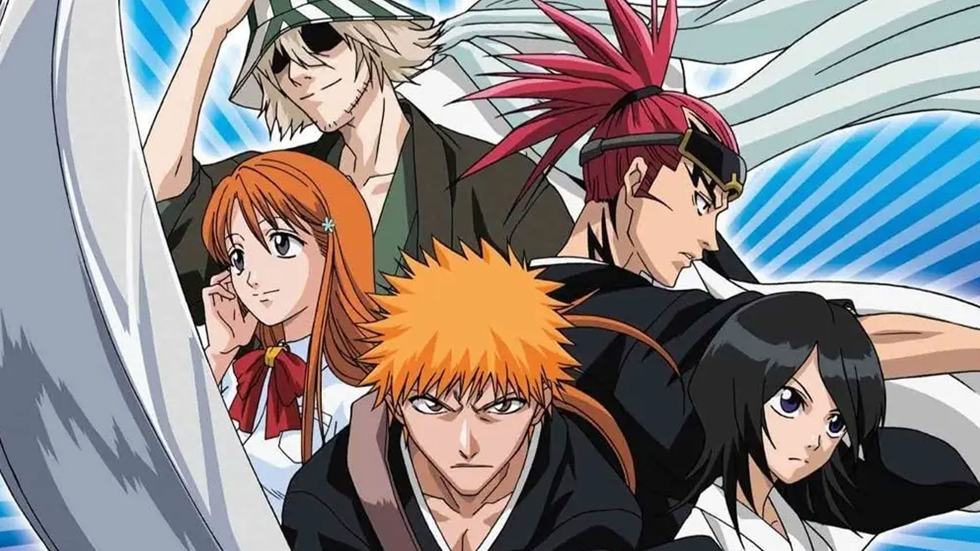This One Trope in Bleach is Really Overused, and We Wish It Would Stop