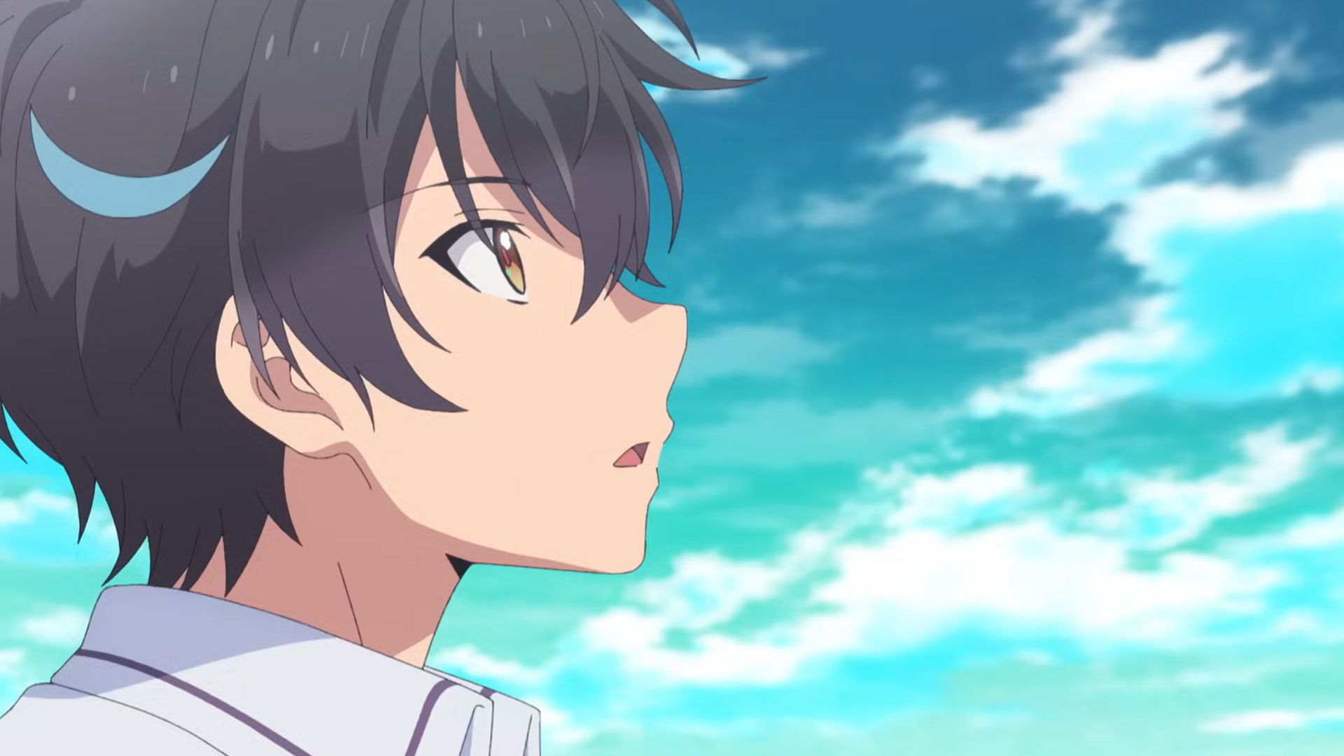 First PV for My Instant Death Ability is So Overpowered is Out, What Do Fans Say?