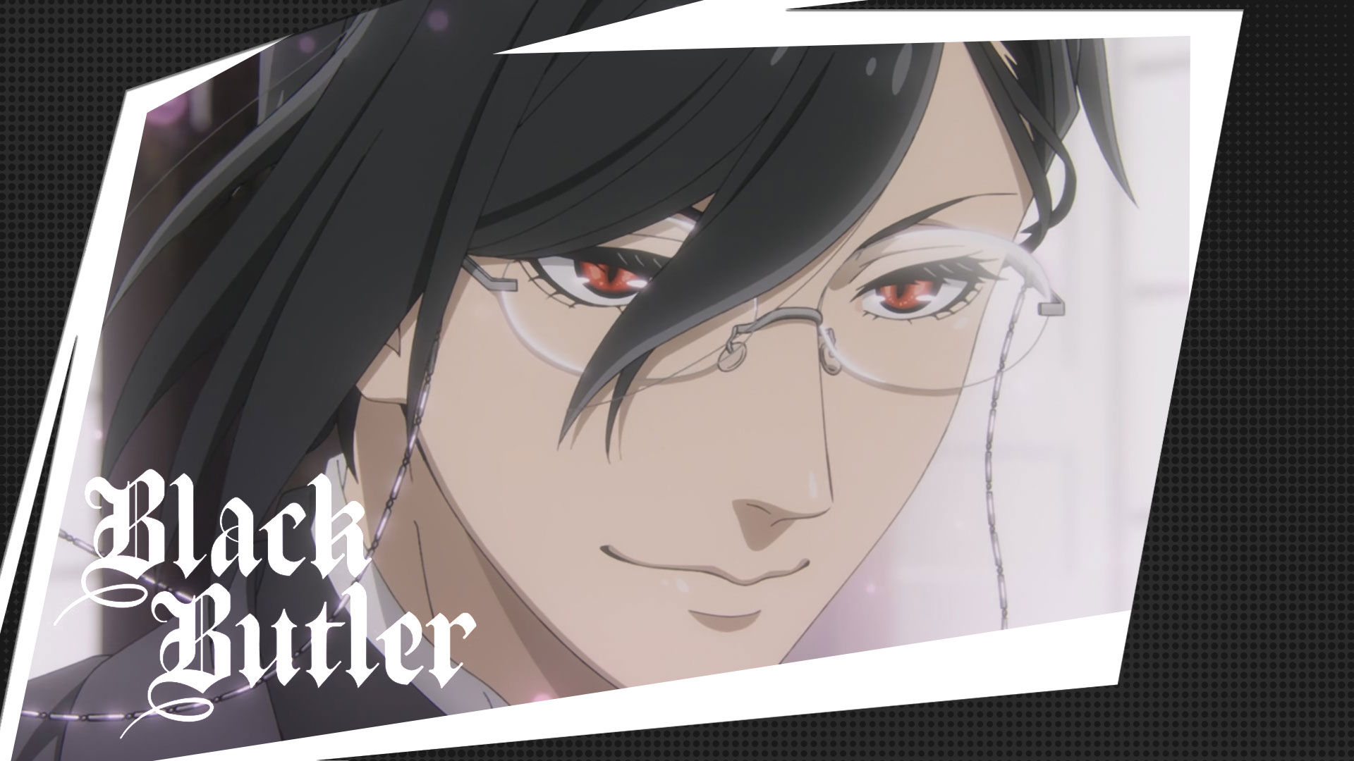 It’s Not Too Late to Start Watching Black Butler in 2024