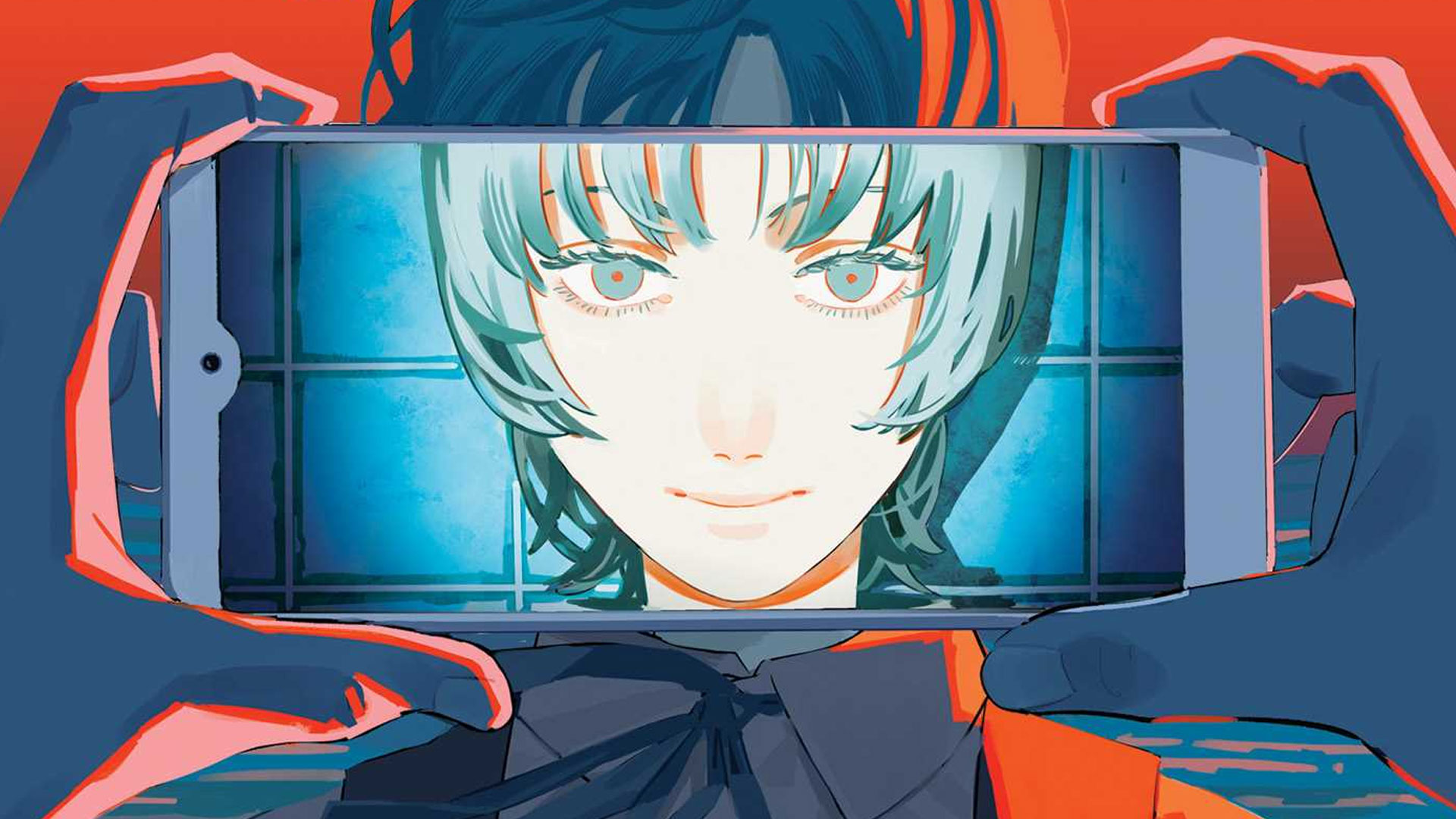 Is Fujimoto’s Art Style Changing? Fans Have Questions