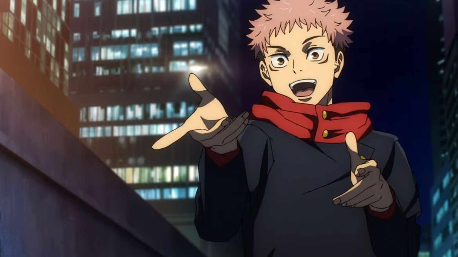 No, Jujutsu Kaisen Didn't Become Worse, You Just Didn't Understand the Main Point