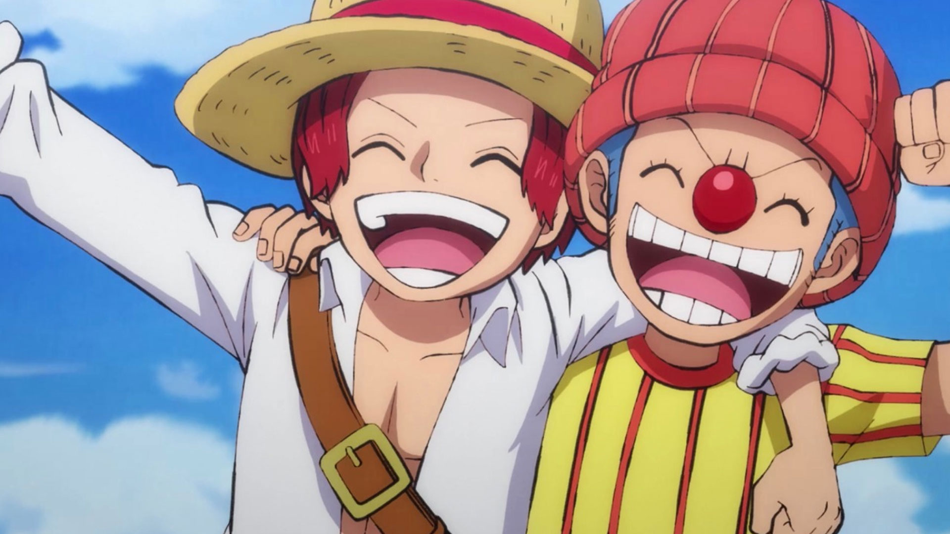 To Cut or Not to Cut: 5 Cost Cutting Techniques Anime Gets Away With