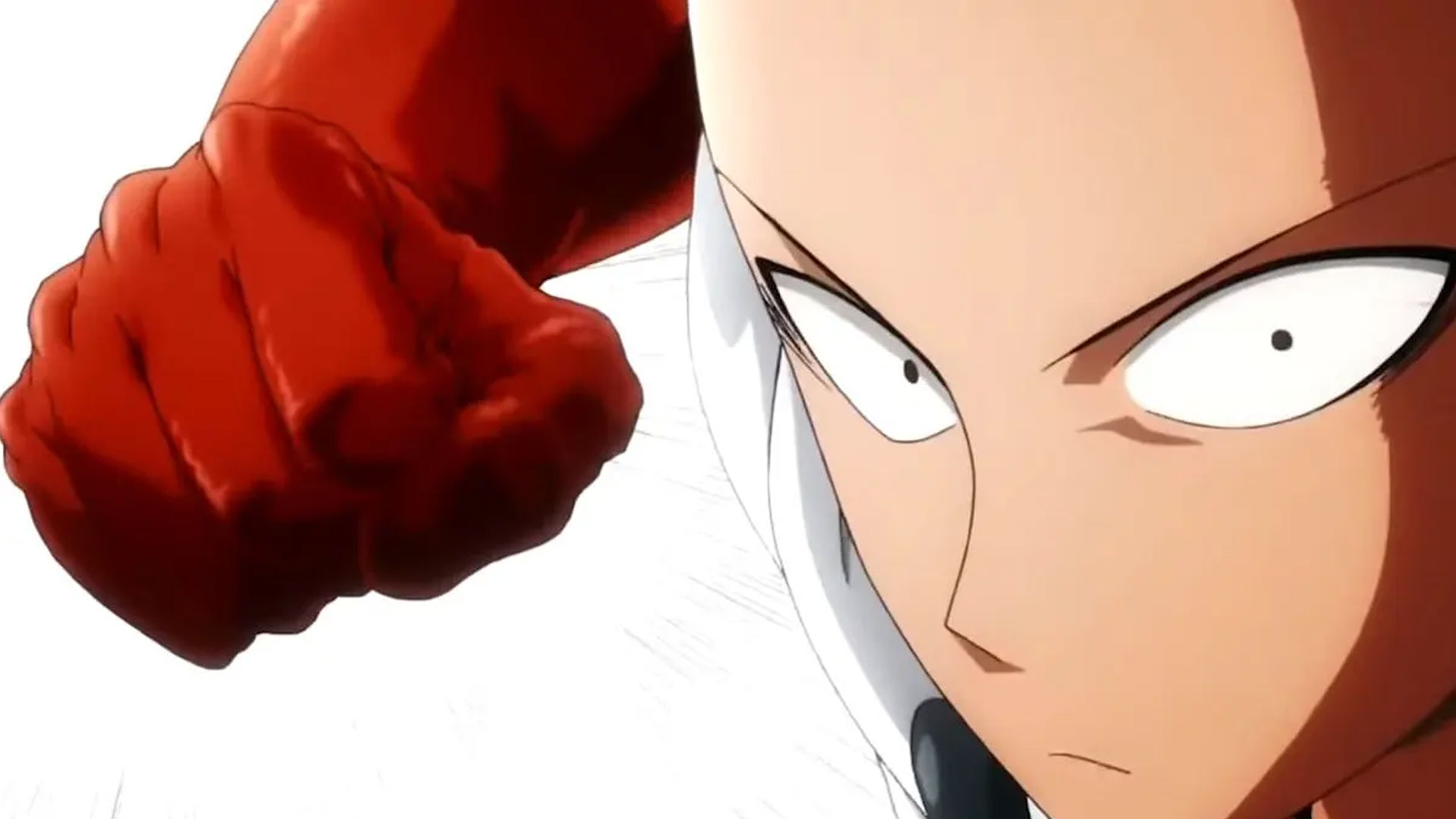 Even Their Own Authors are Tired of Shounen MCs With Super Strength